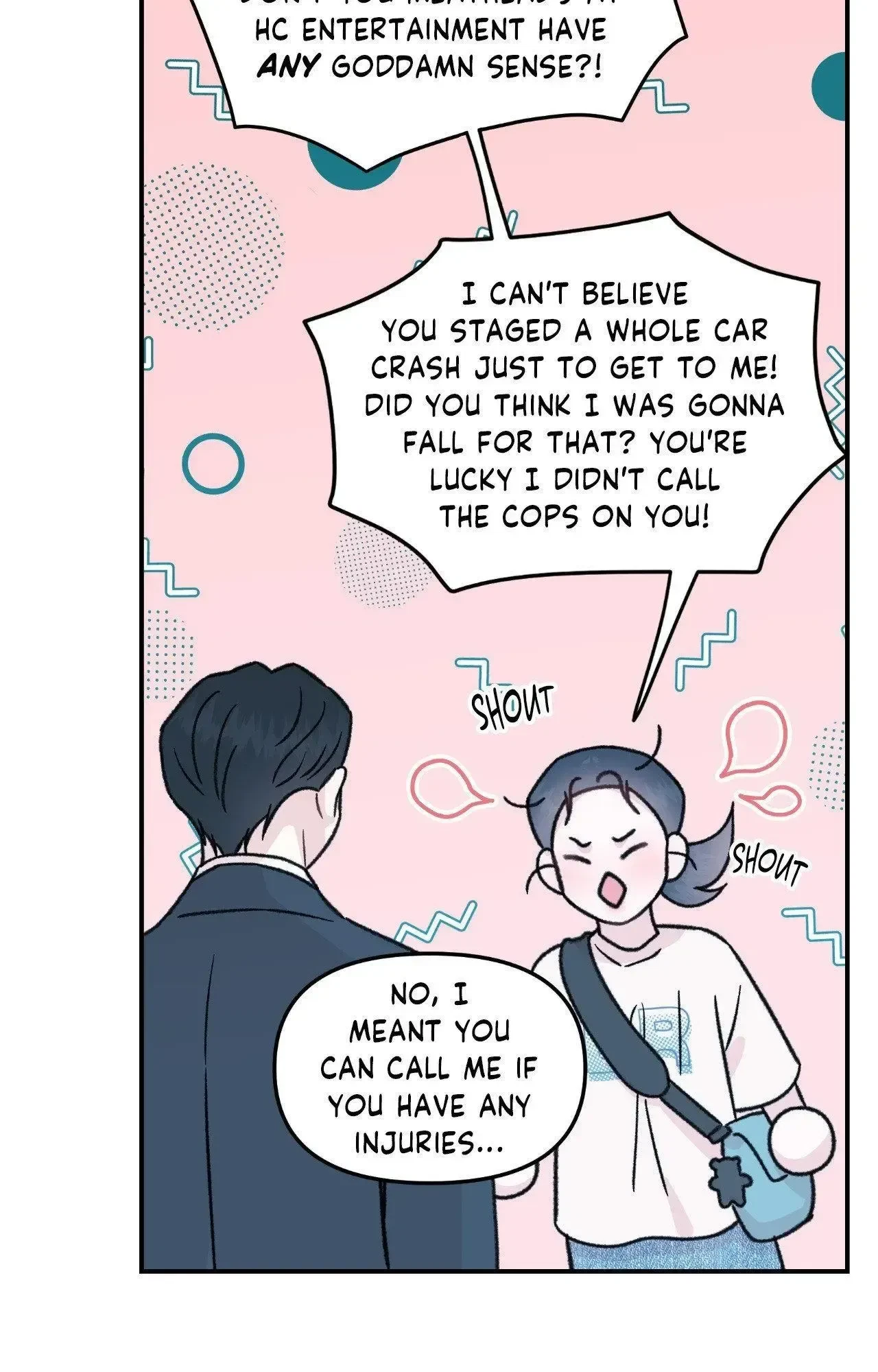 Chapter 30.7, page 24