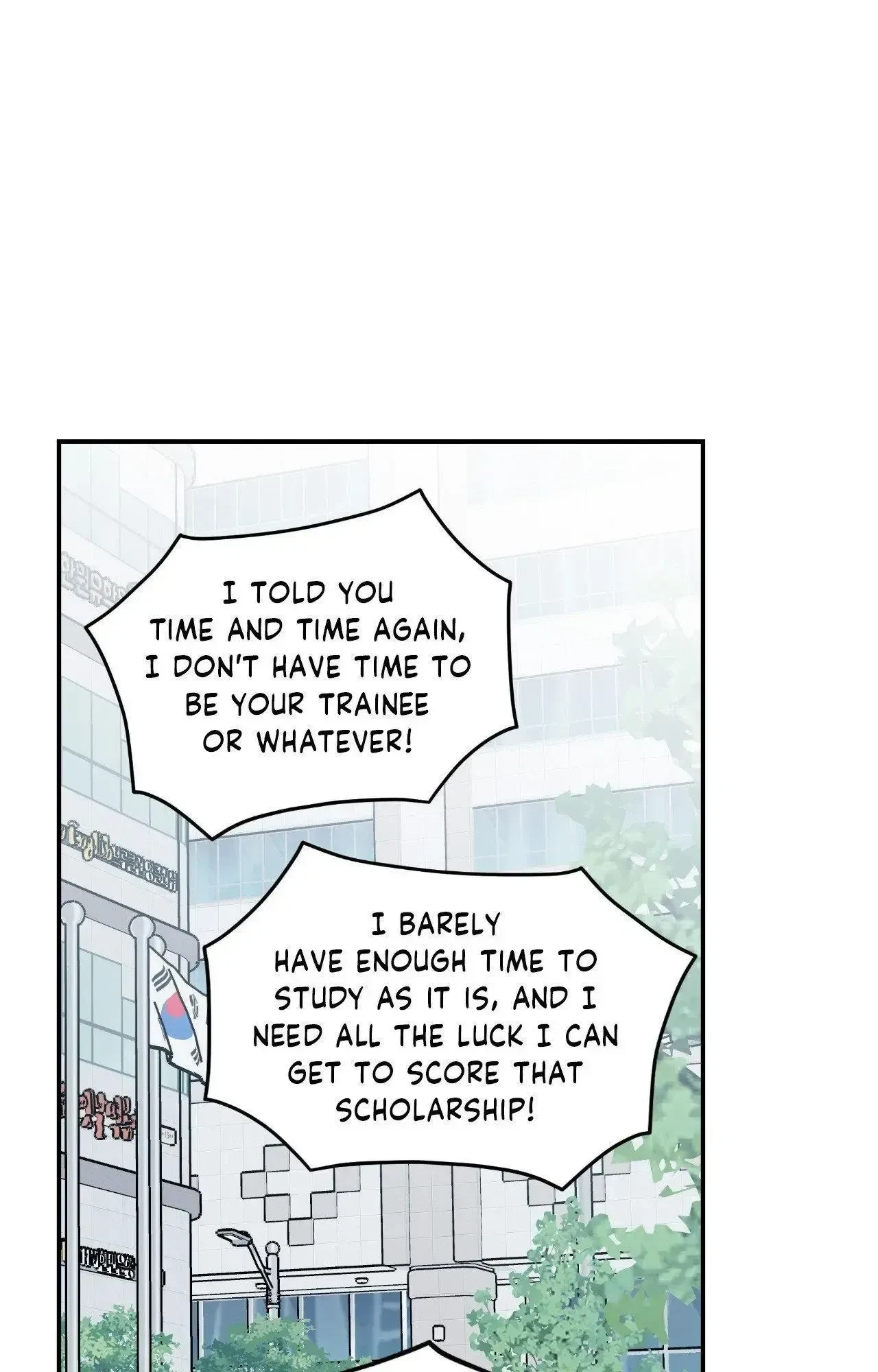 Chapter 30.7, page 25