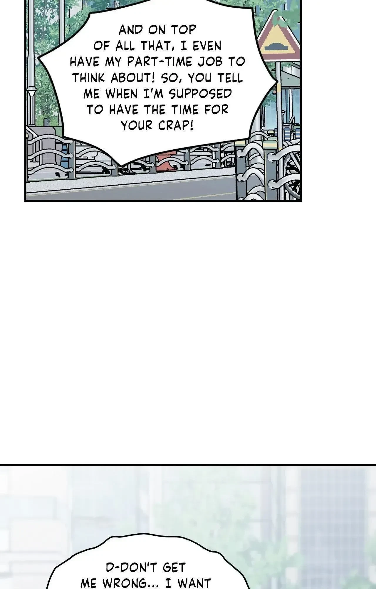 Chapter 30.7, page 26