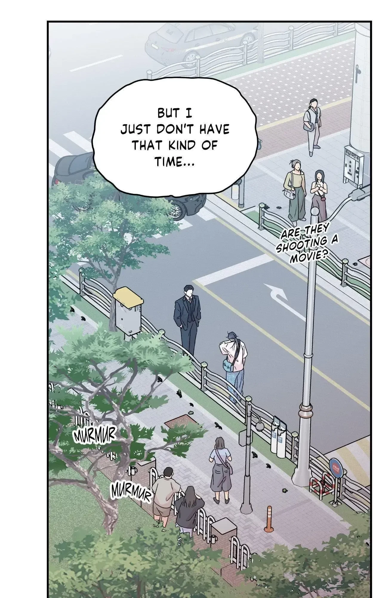 Chapter 30.7, page 29
