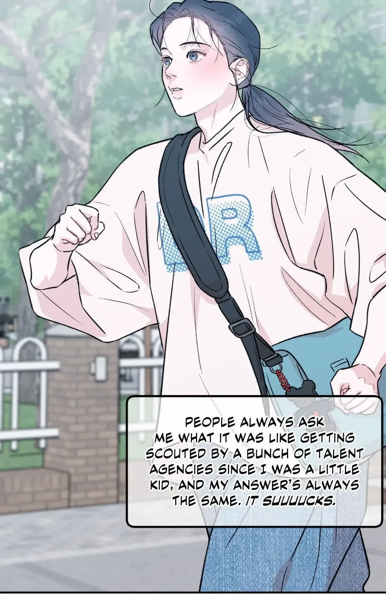 Chapter 30.7, page 3