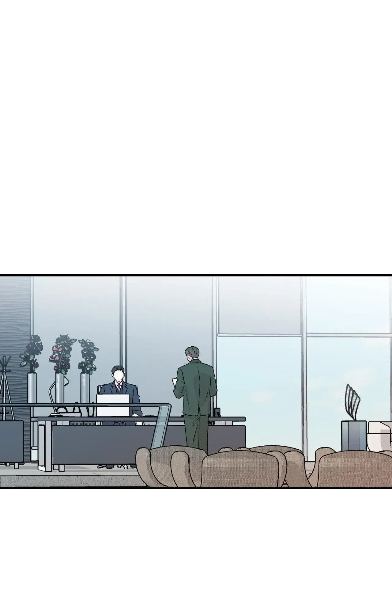 Chapter 30.7, page 31
