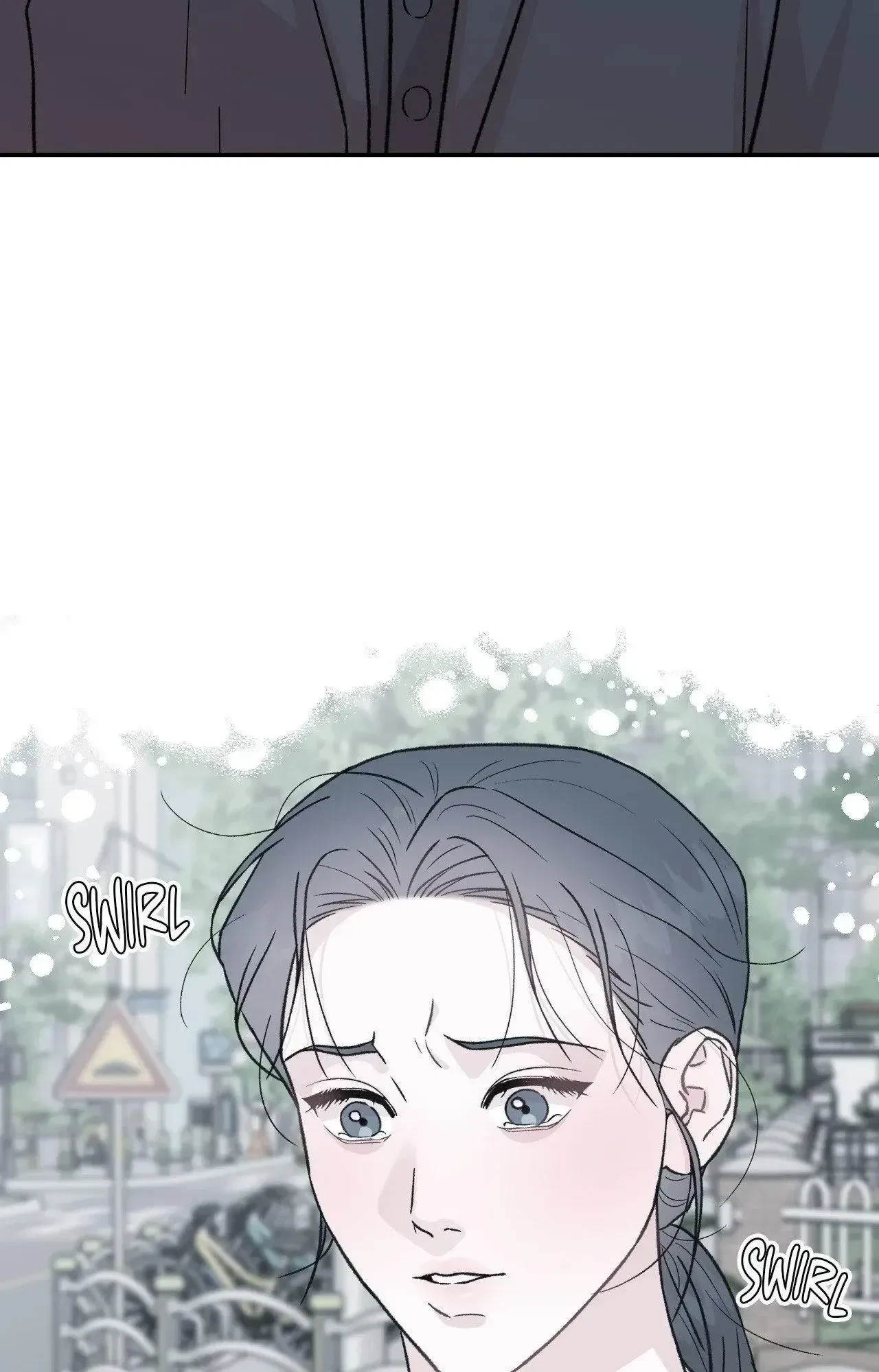 Chapter 30.7, page 33