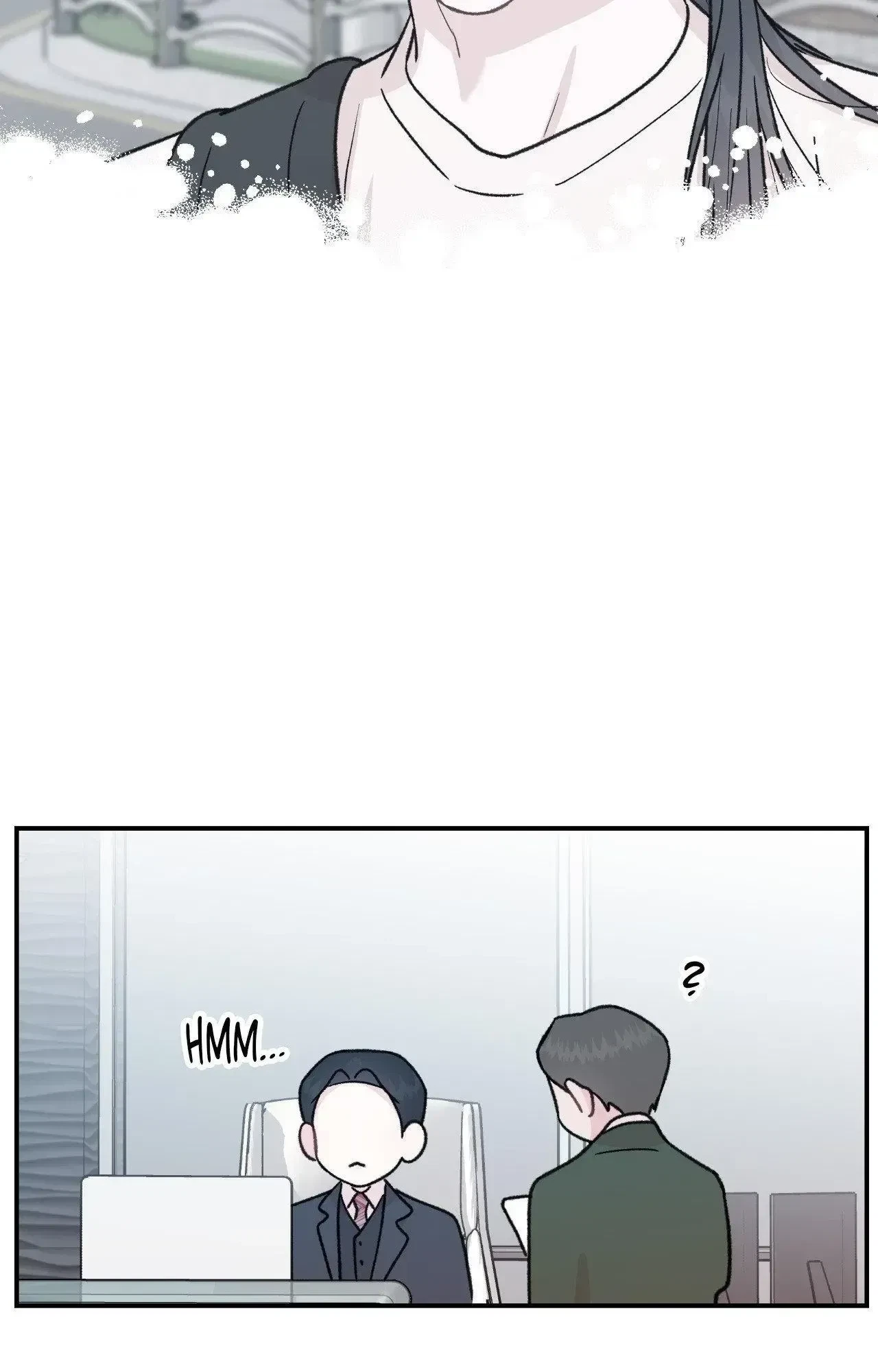 Chapter 30.7, page 34
