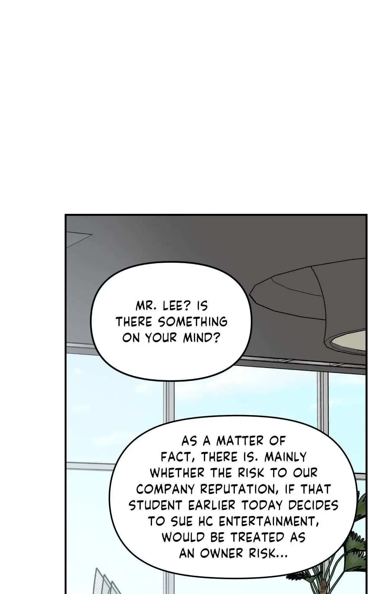 Chapter 30.7, page 35