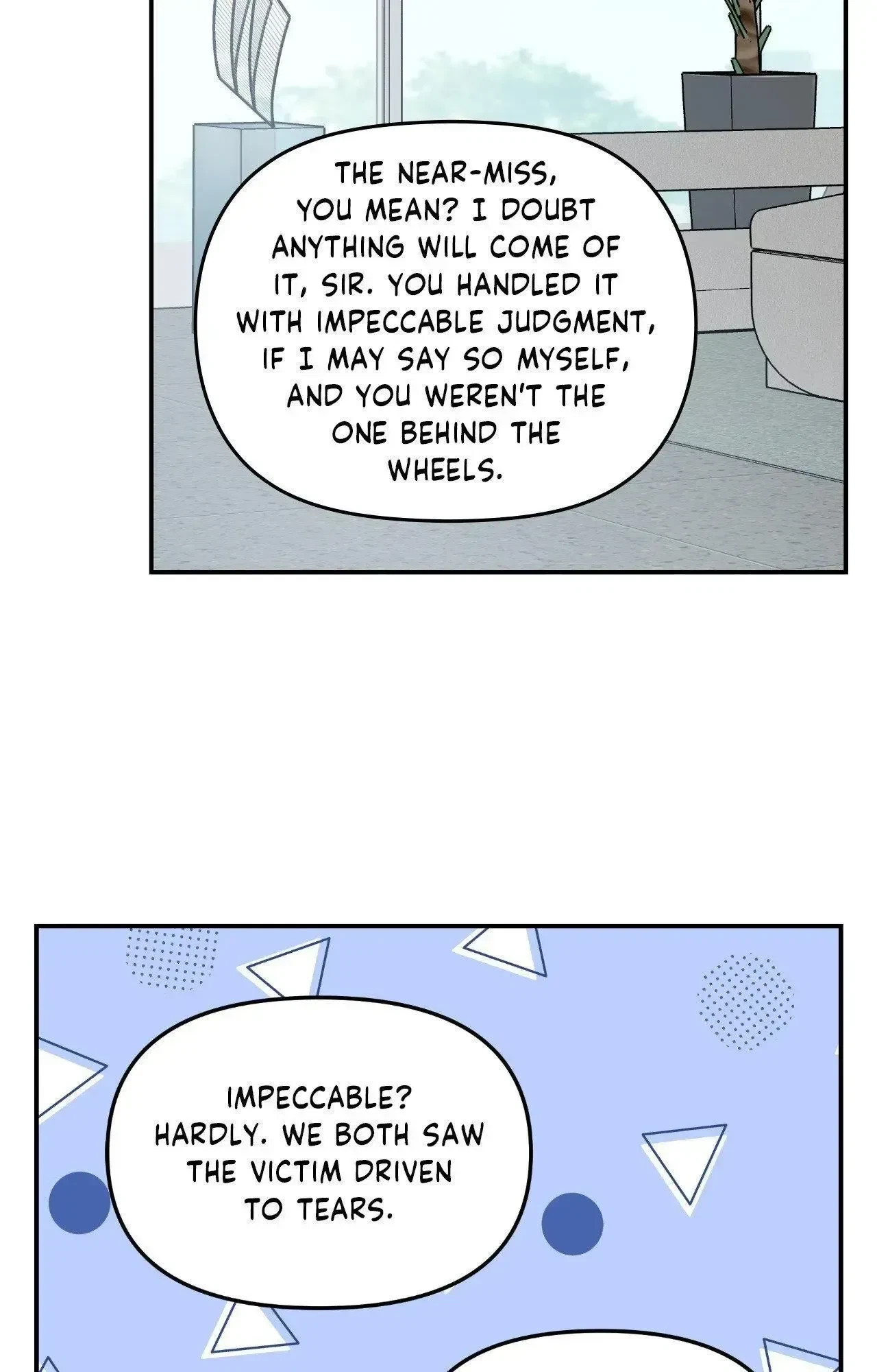 Chapter 30.7, page 36