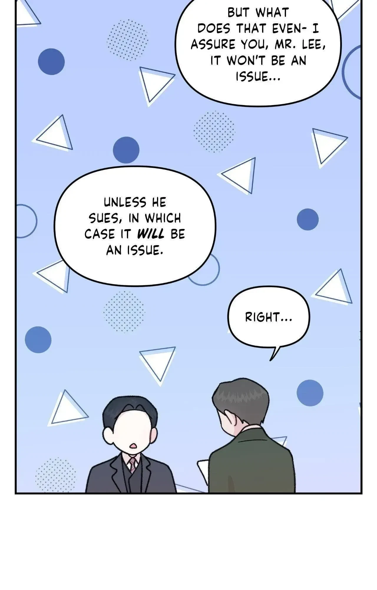 Chapter 30.7, page 37