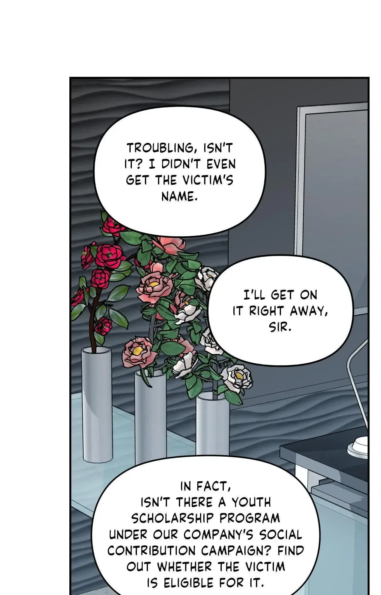 Chapter 30.7, page 39