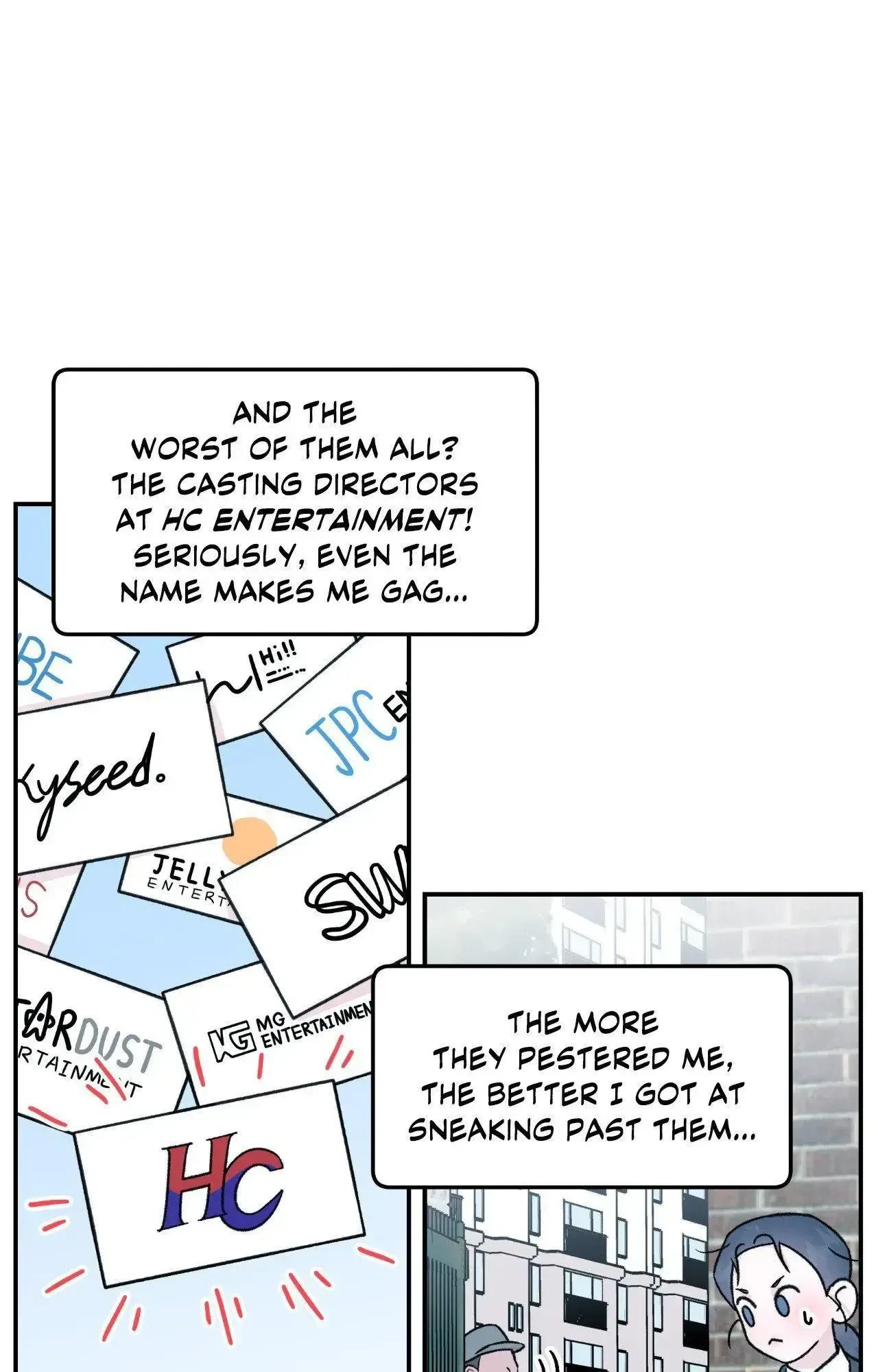 Chapter 30.7, page 4