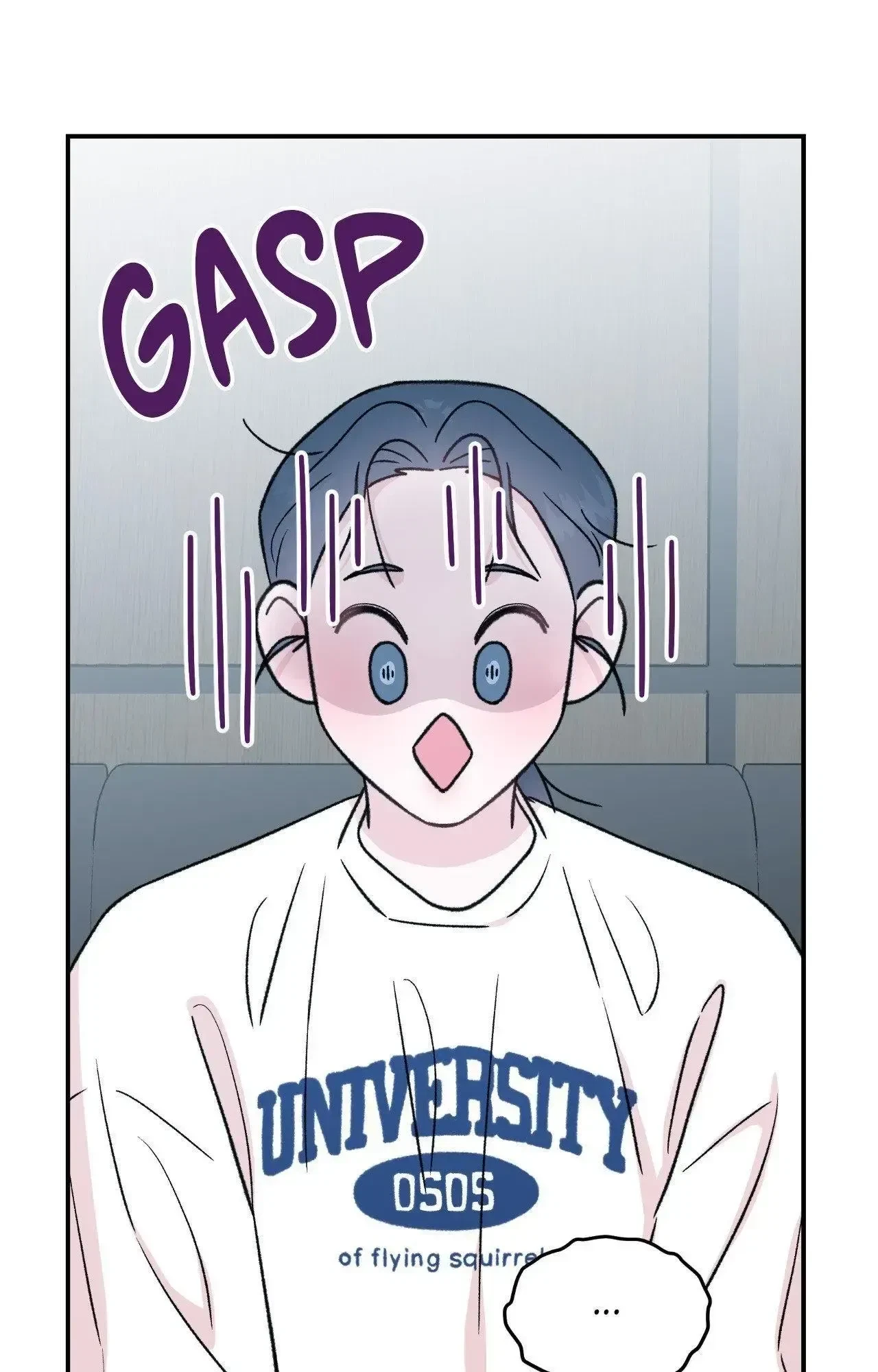 Chapter 30.7, page 41