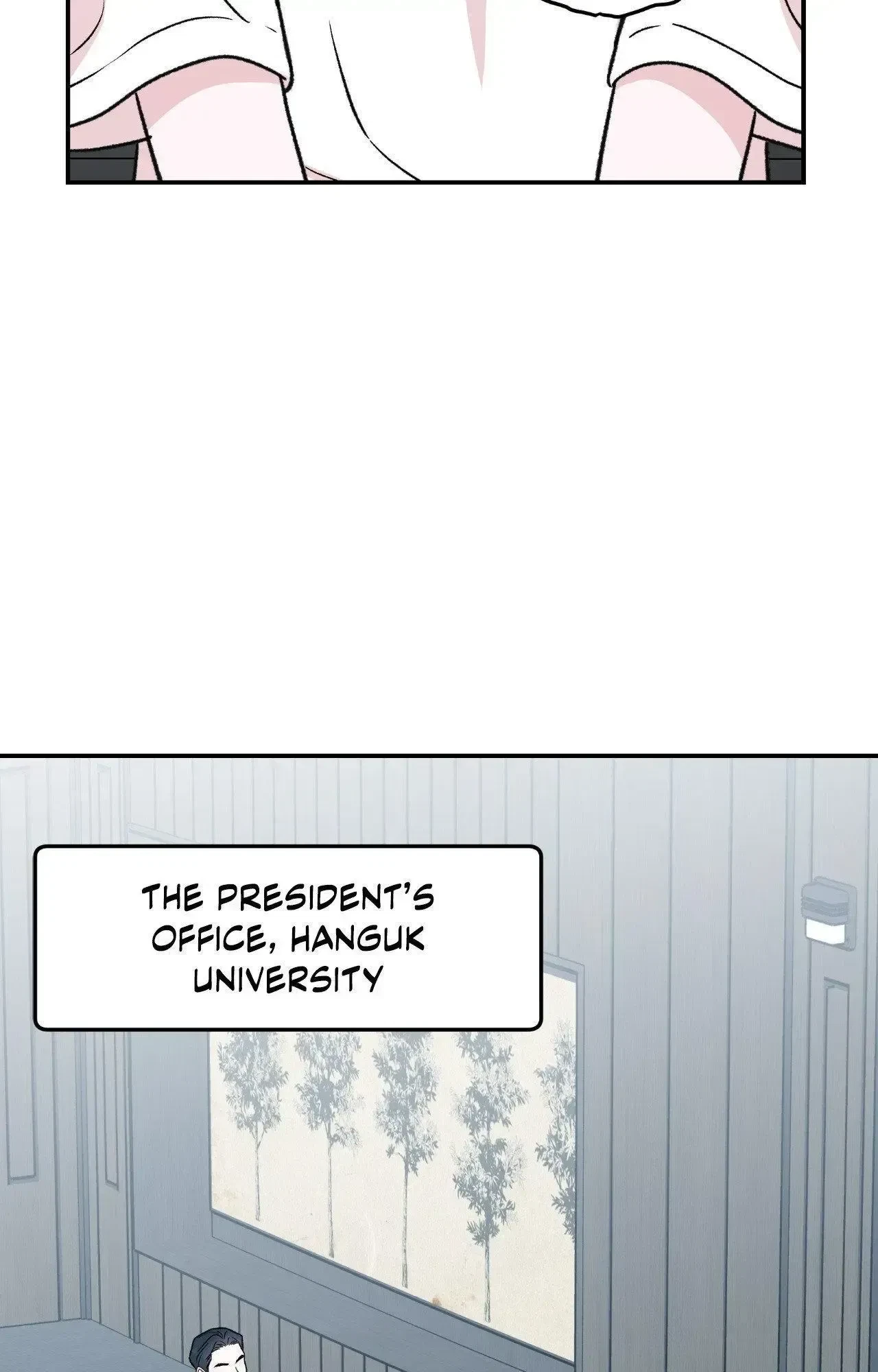 Chapter 30.7, page 42