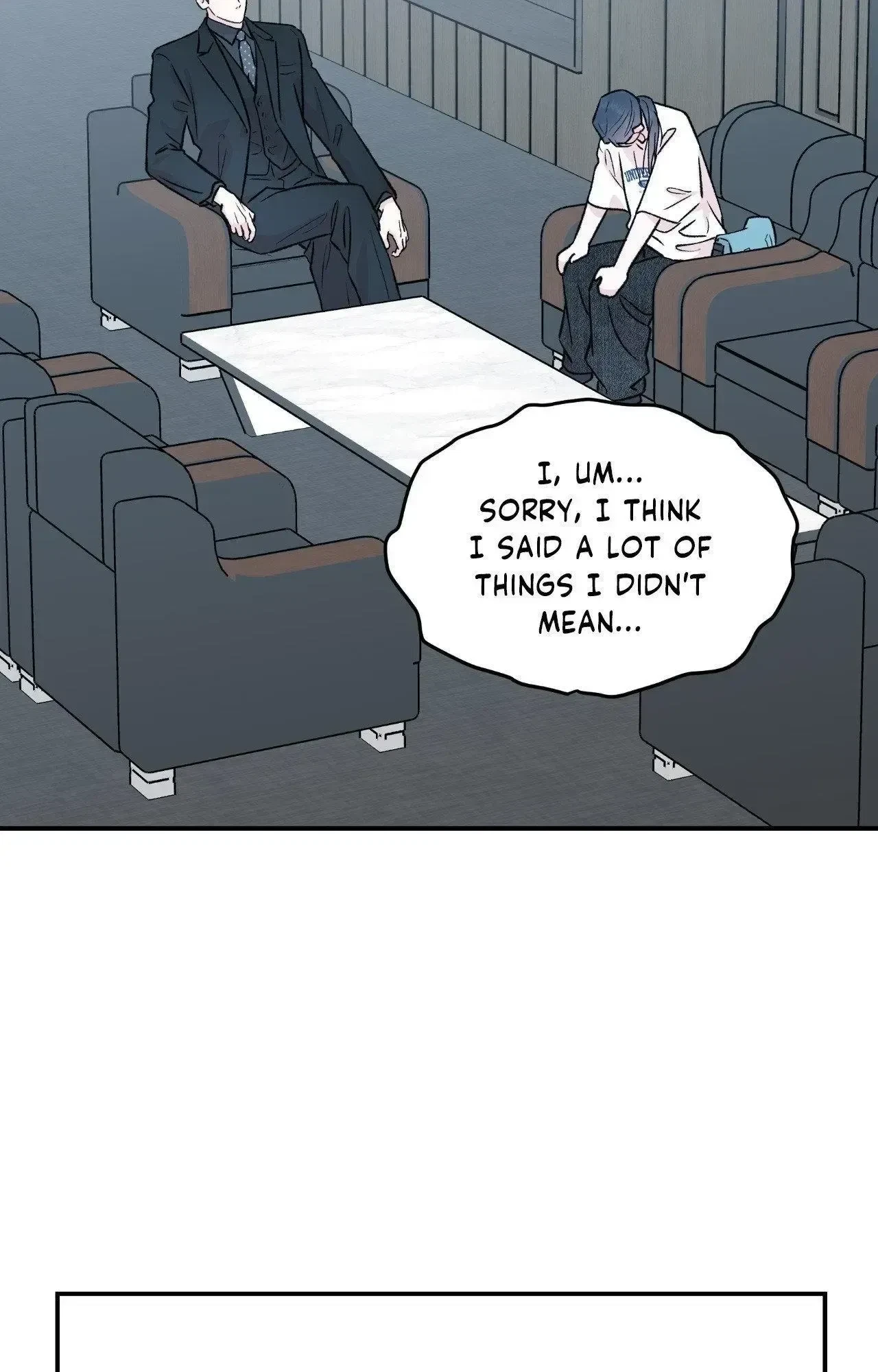 Chapter 30.7, page 43