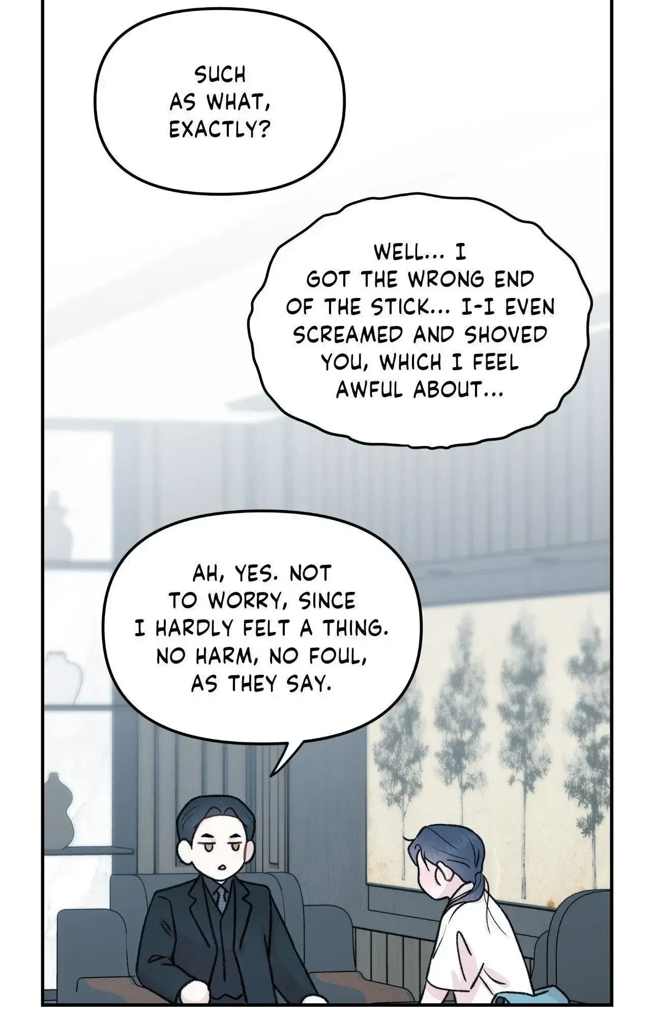 Chapter 30.7, page 44