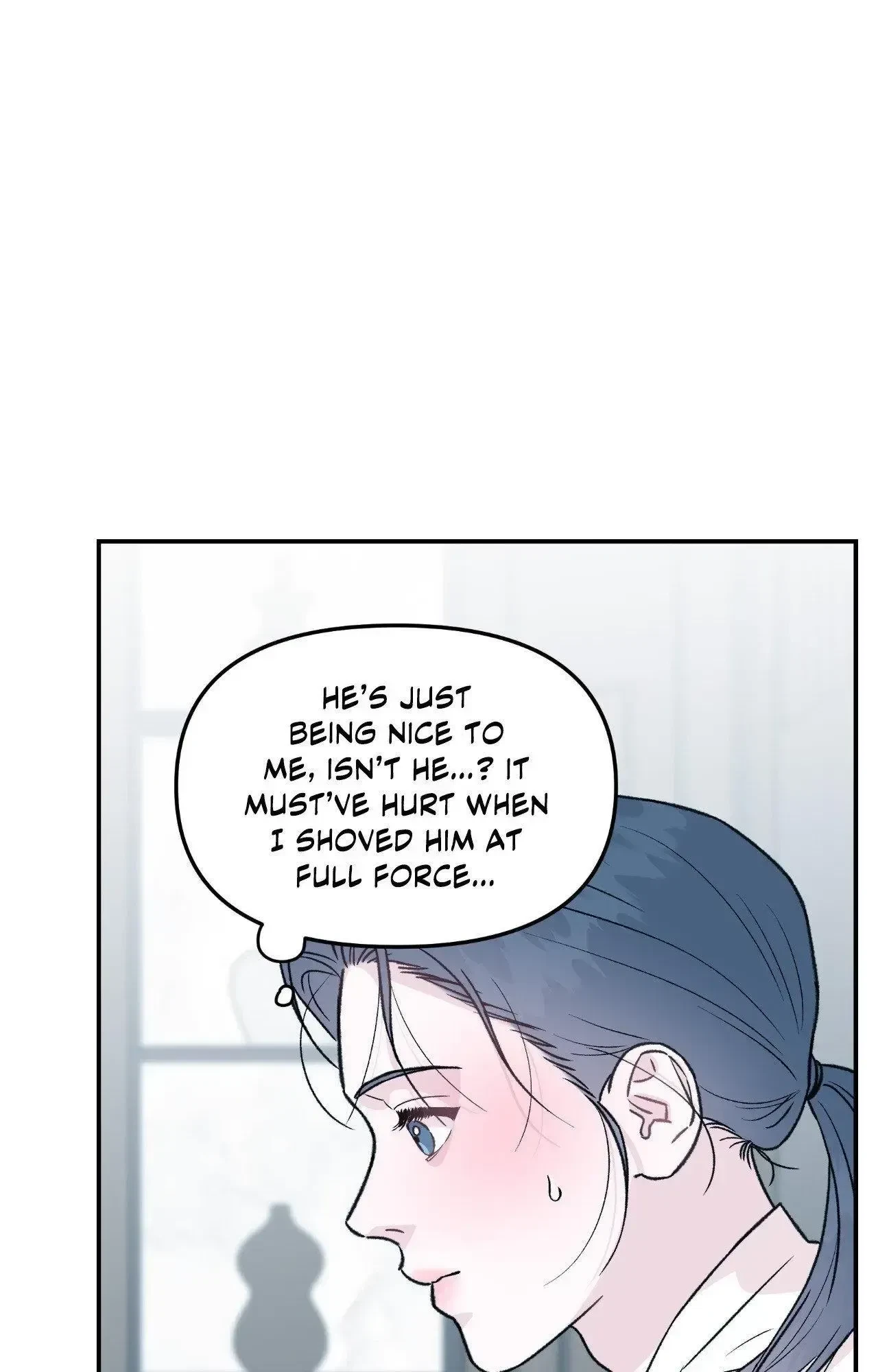 Chapter 30.7, page 45