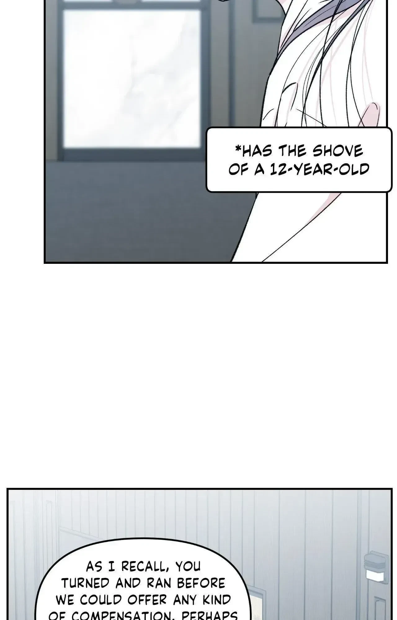 Chapter 30.7, page 46