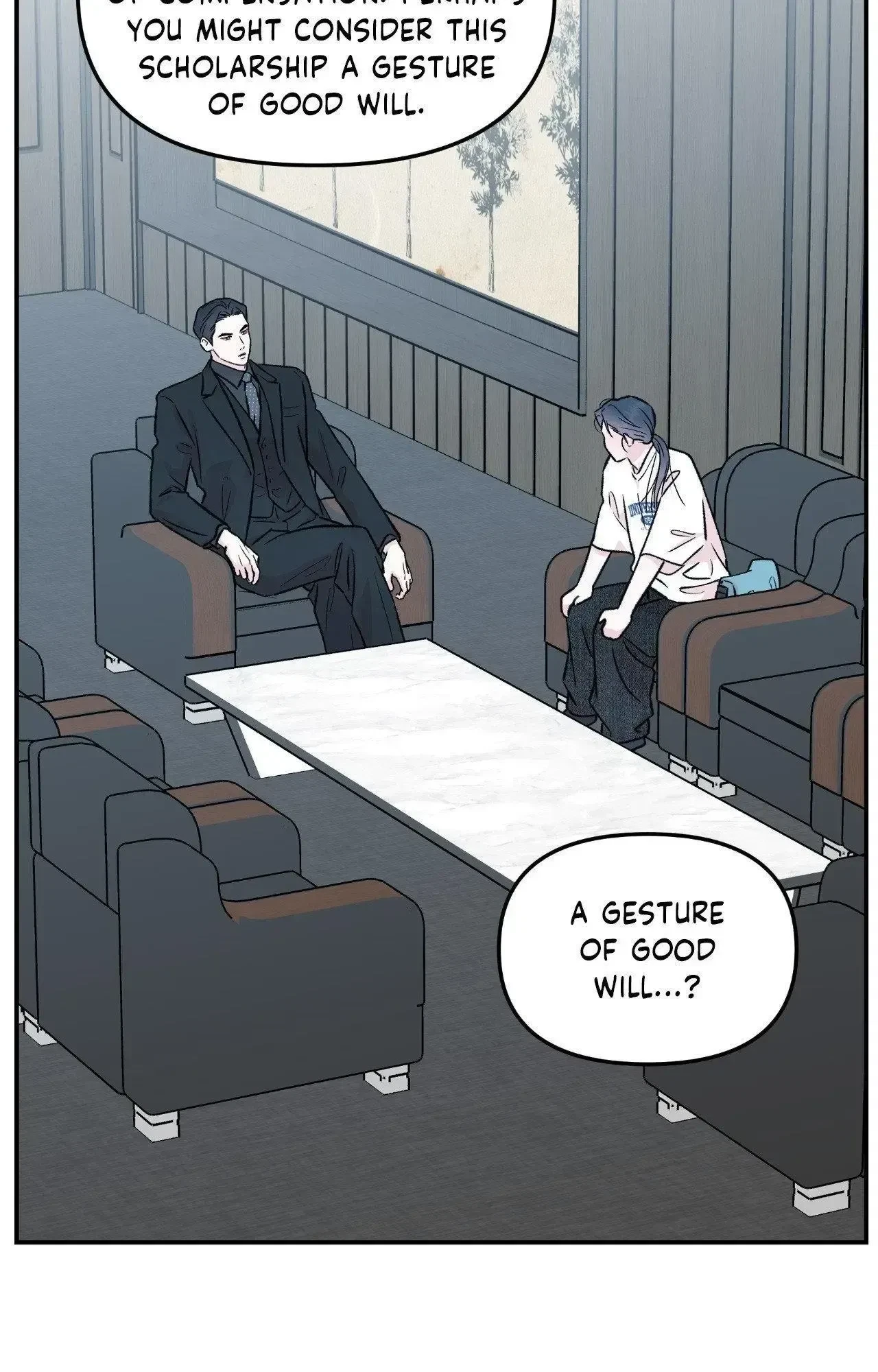 Chapter 30.7, page 47