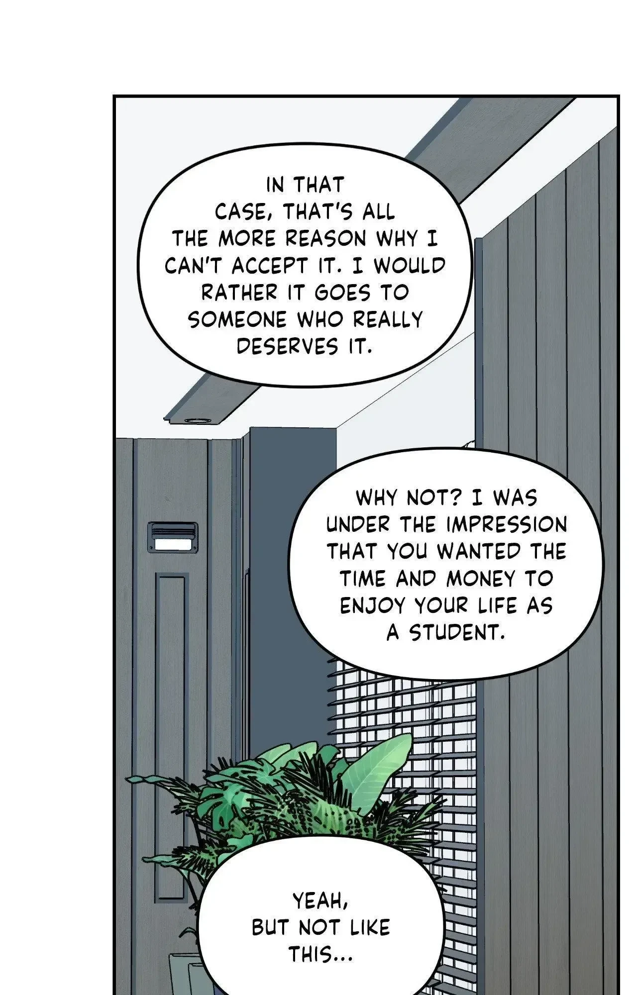 Chapter 30.7, page 49