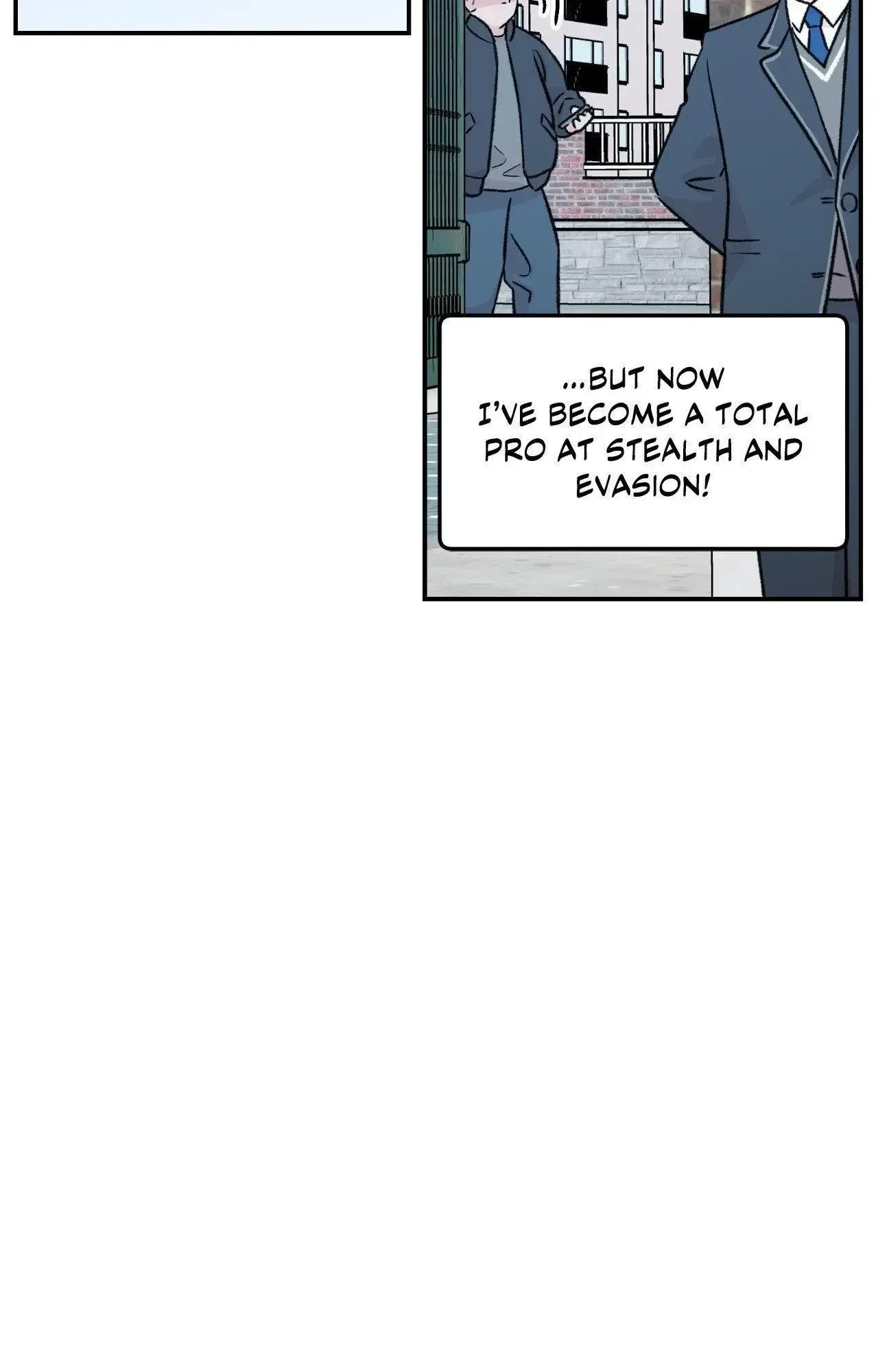 Chapter 30.7, page 5