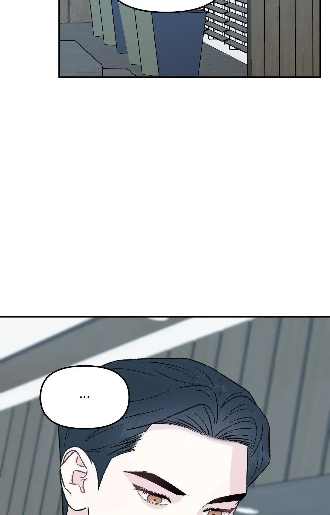 Chapter 30.7, page 50