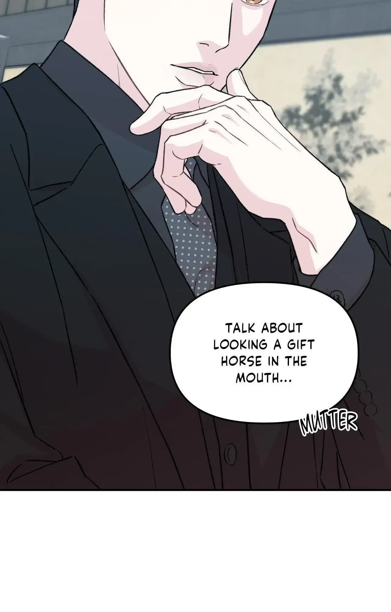 Chapter 30.7, page 51