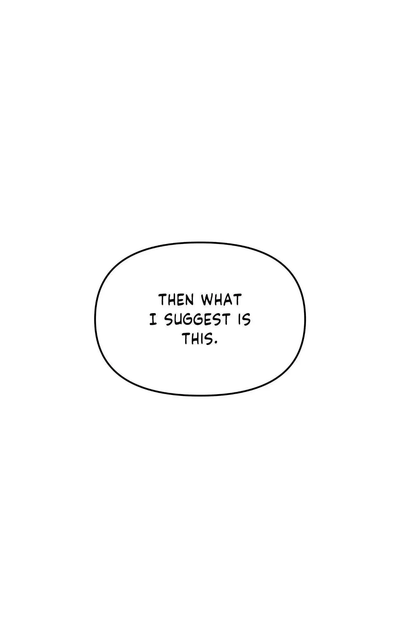 Chapter 30.7, page 52
