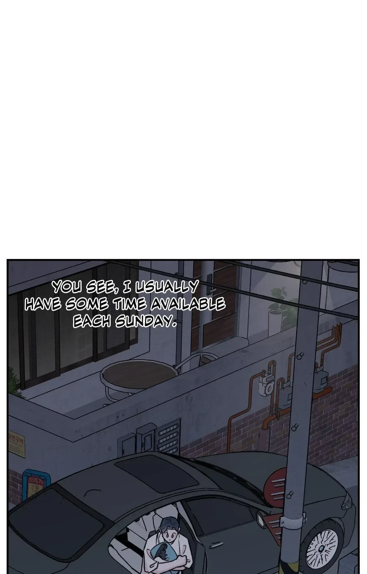 Chapter 30.7, page 53