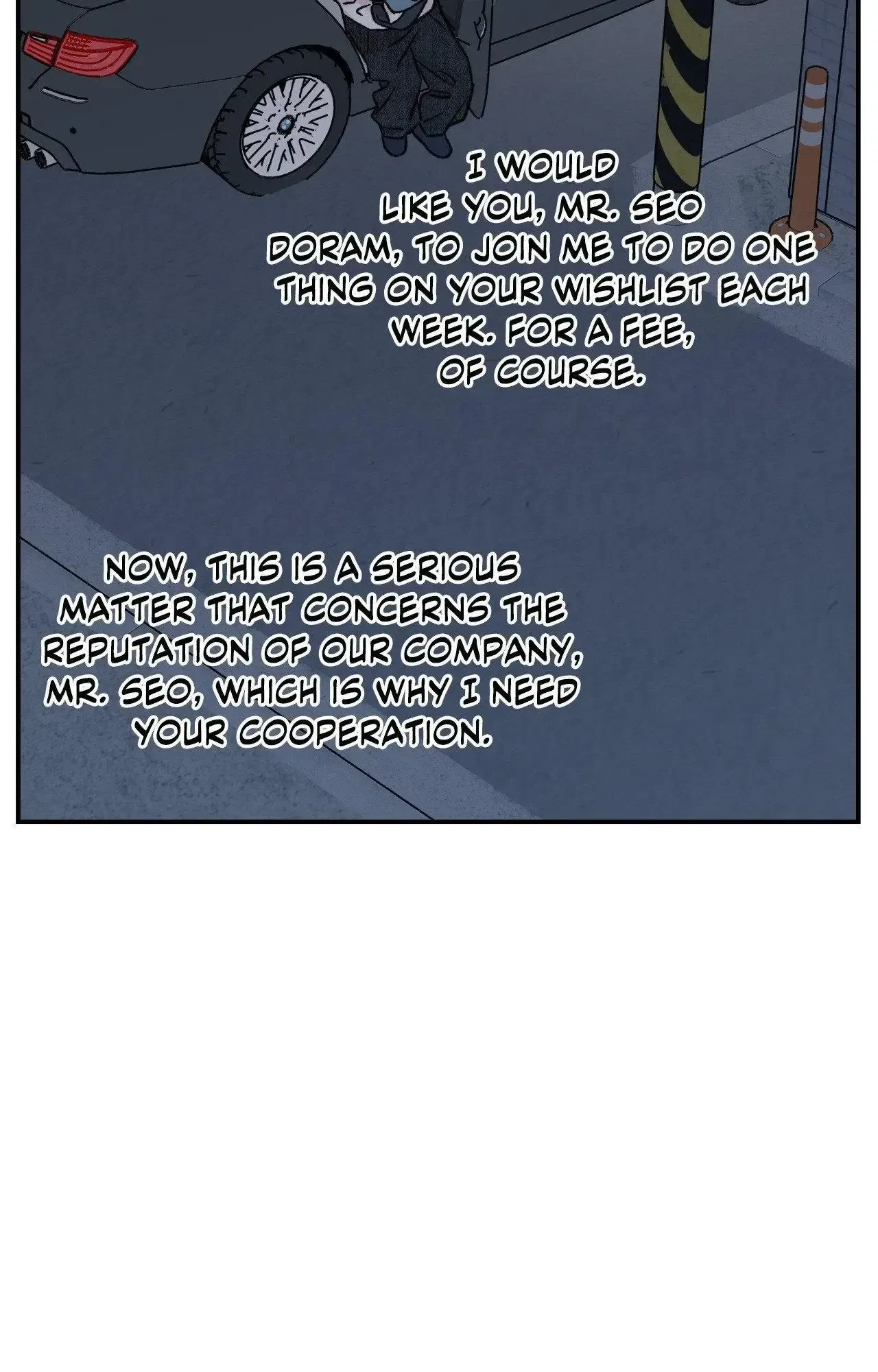Chapter 30.7, page 54
