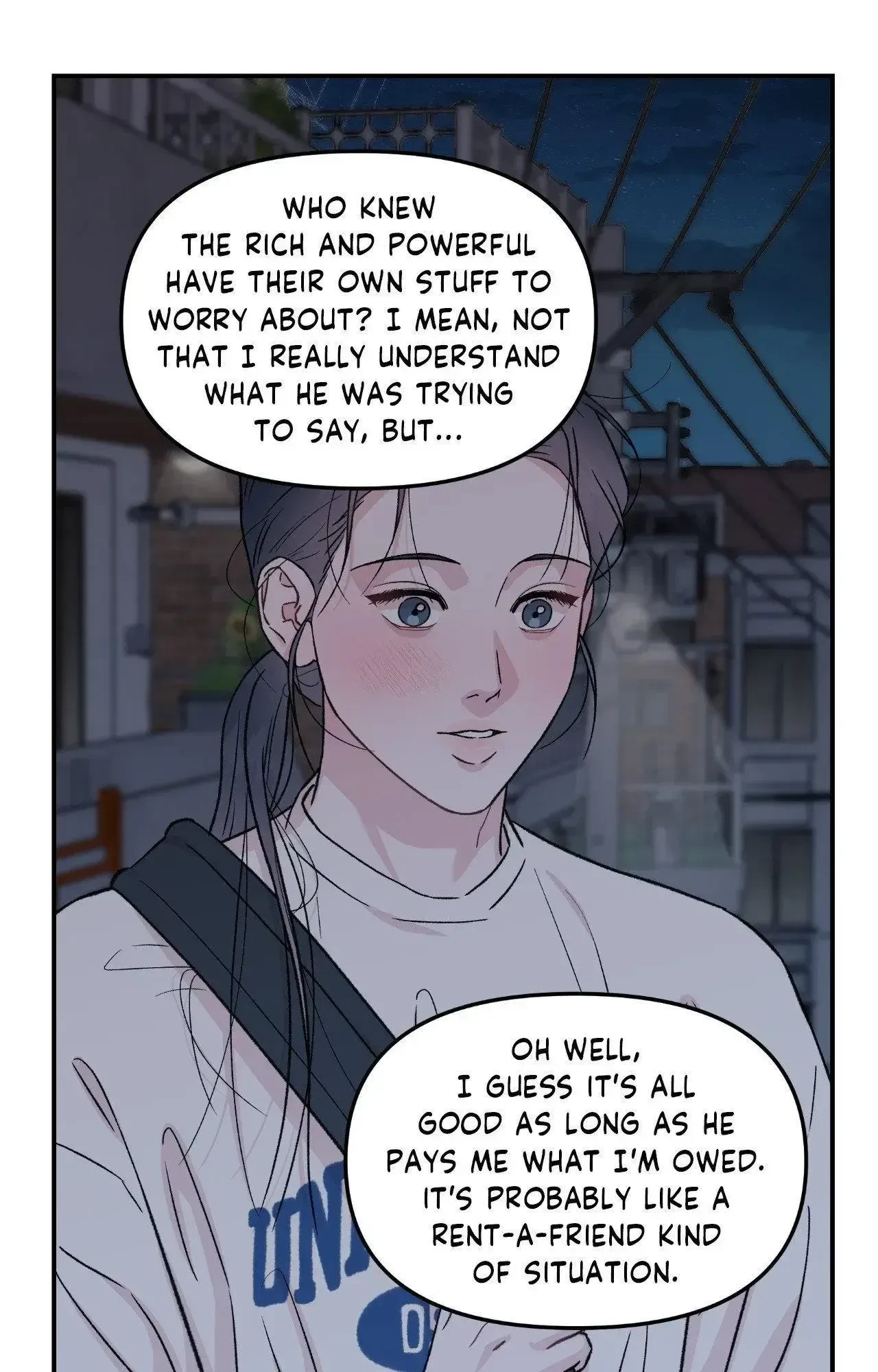 Chapter 30.7, page 55
