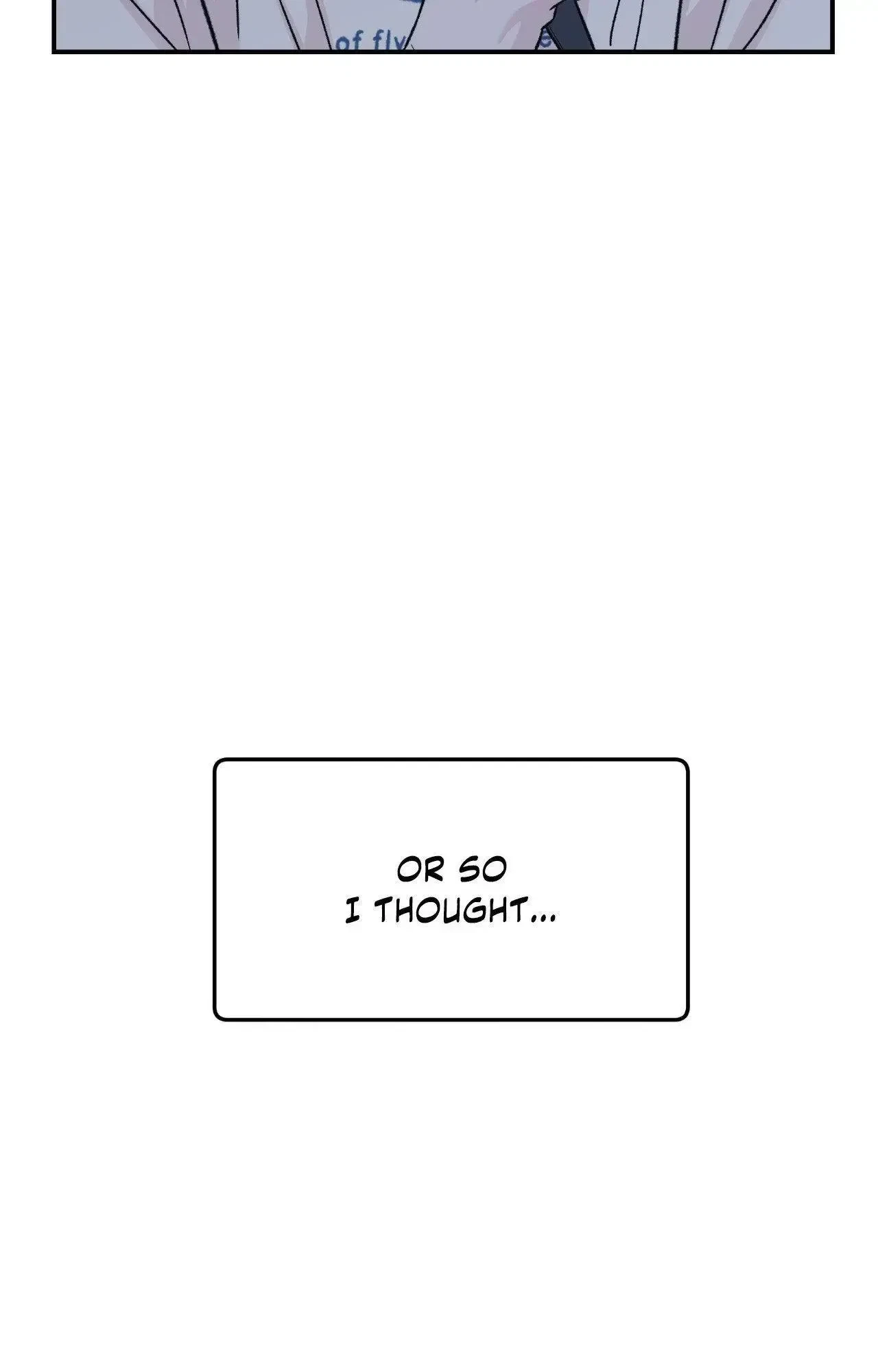 Chapter 30.7, page 56