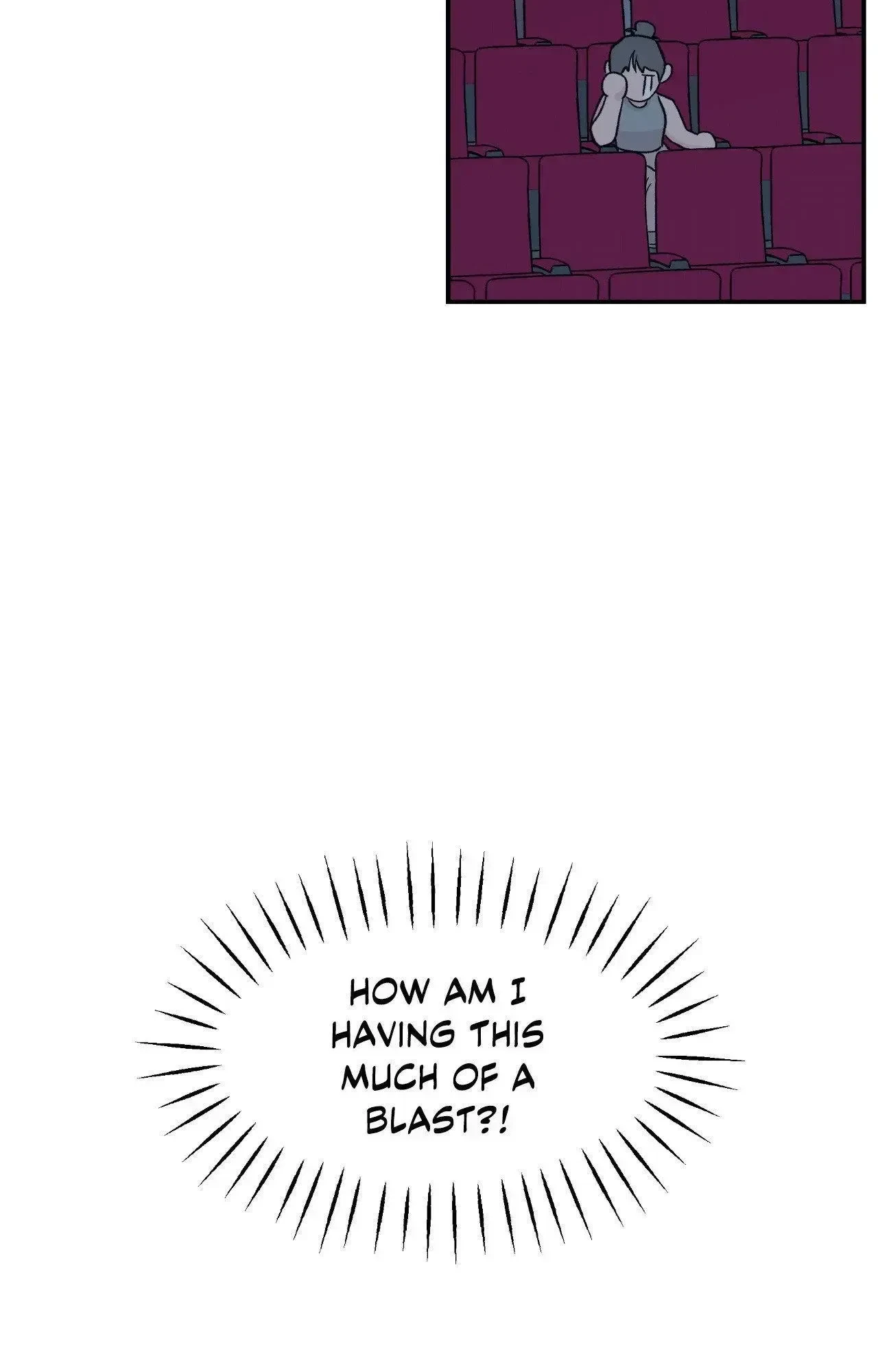 Chapter 30.7, page 59