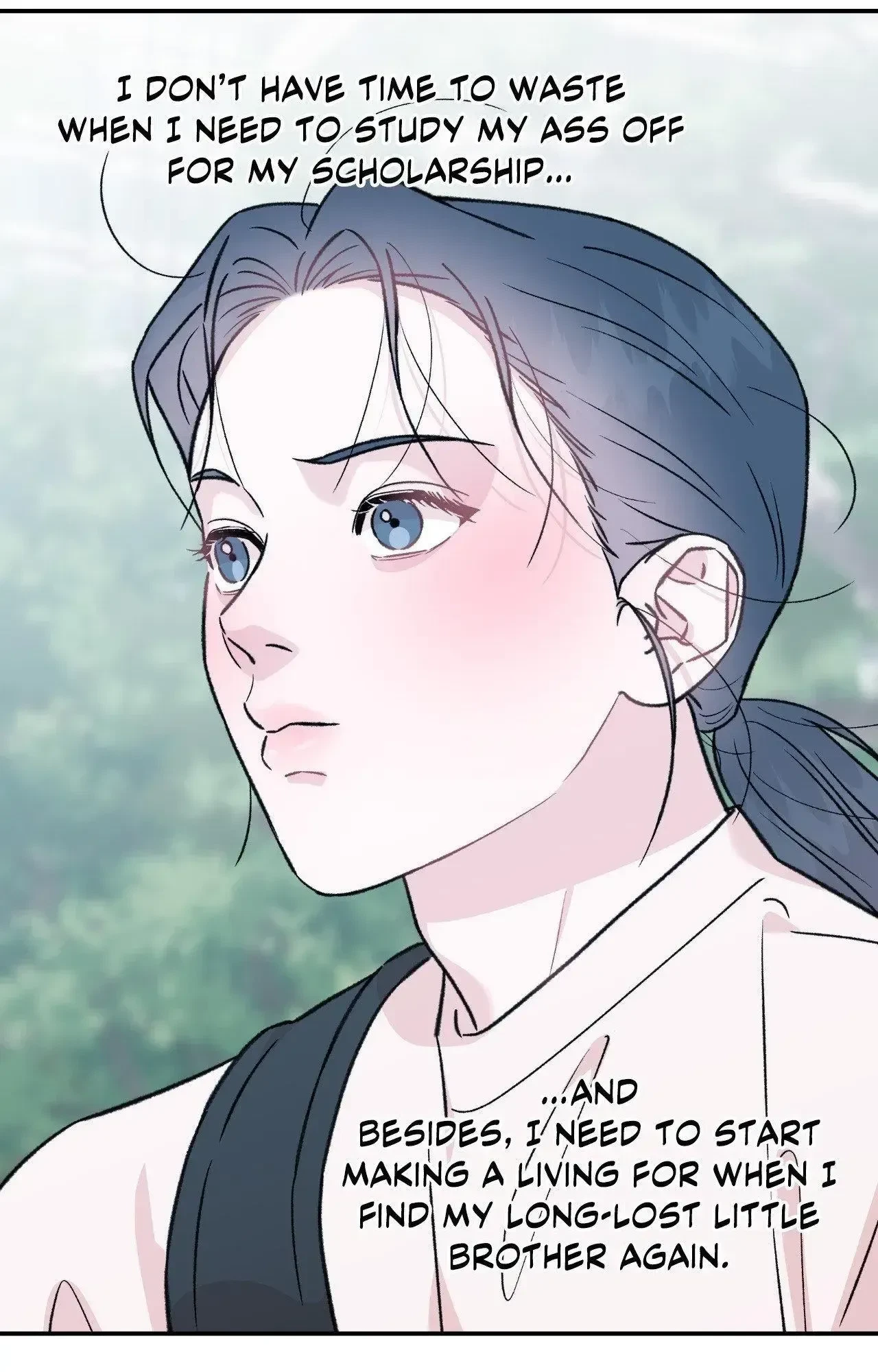 Chapter 30.7, page 6