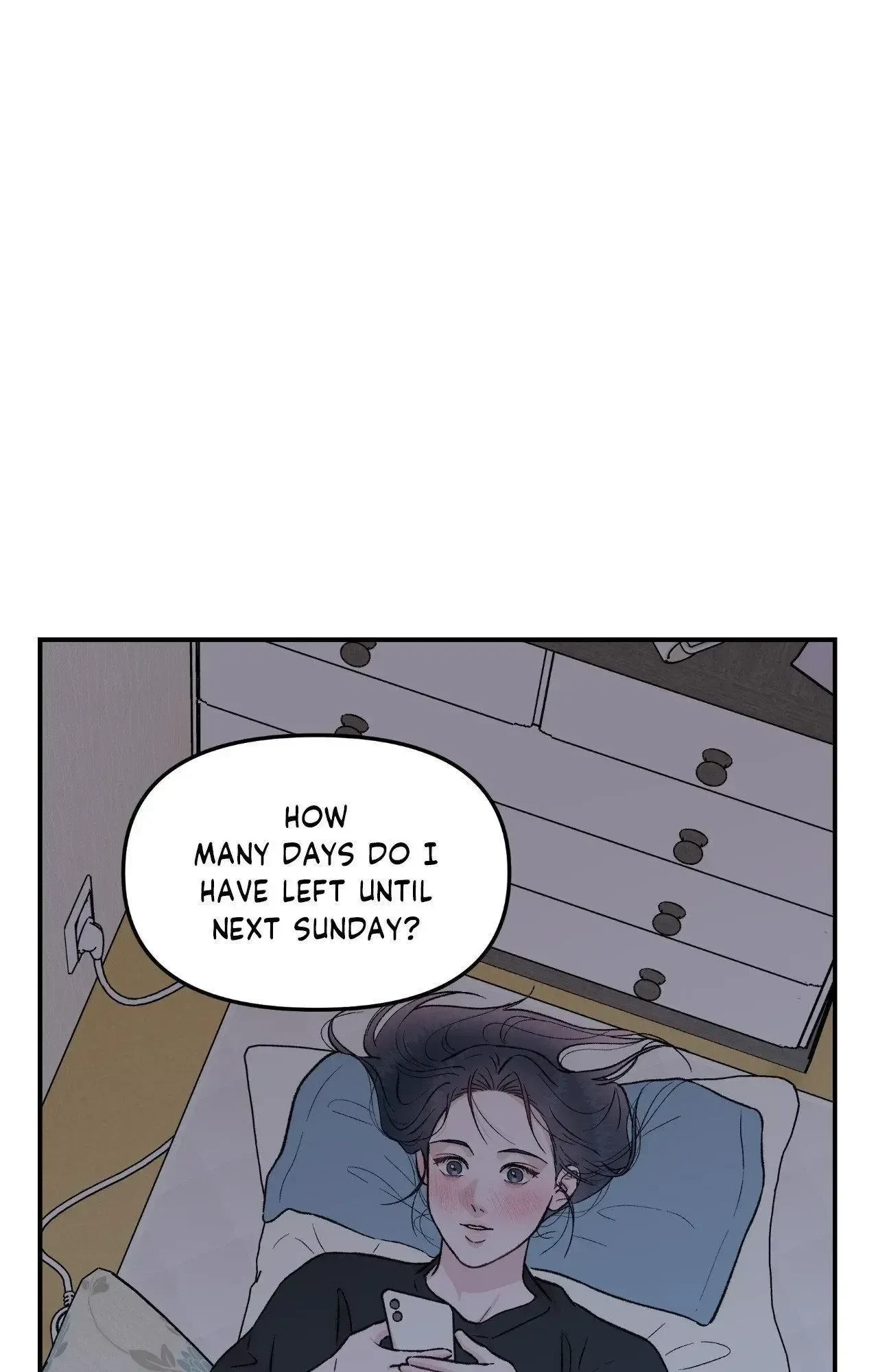 Chapter 30.7, page 60
