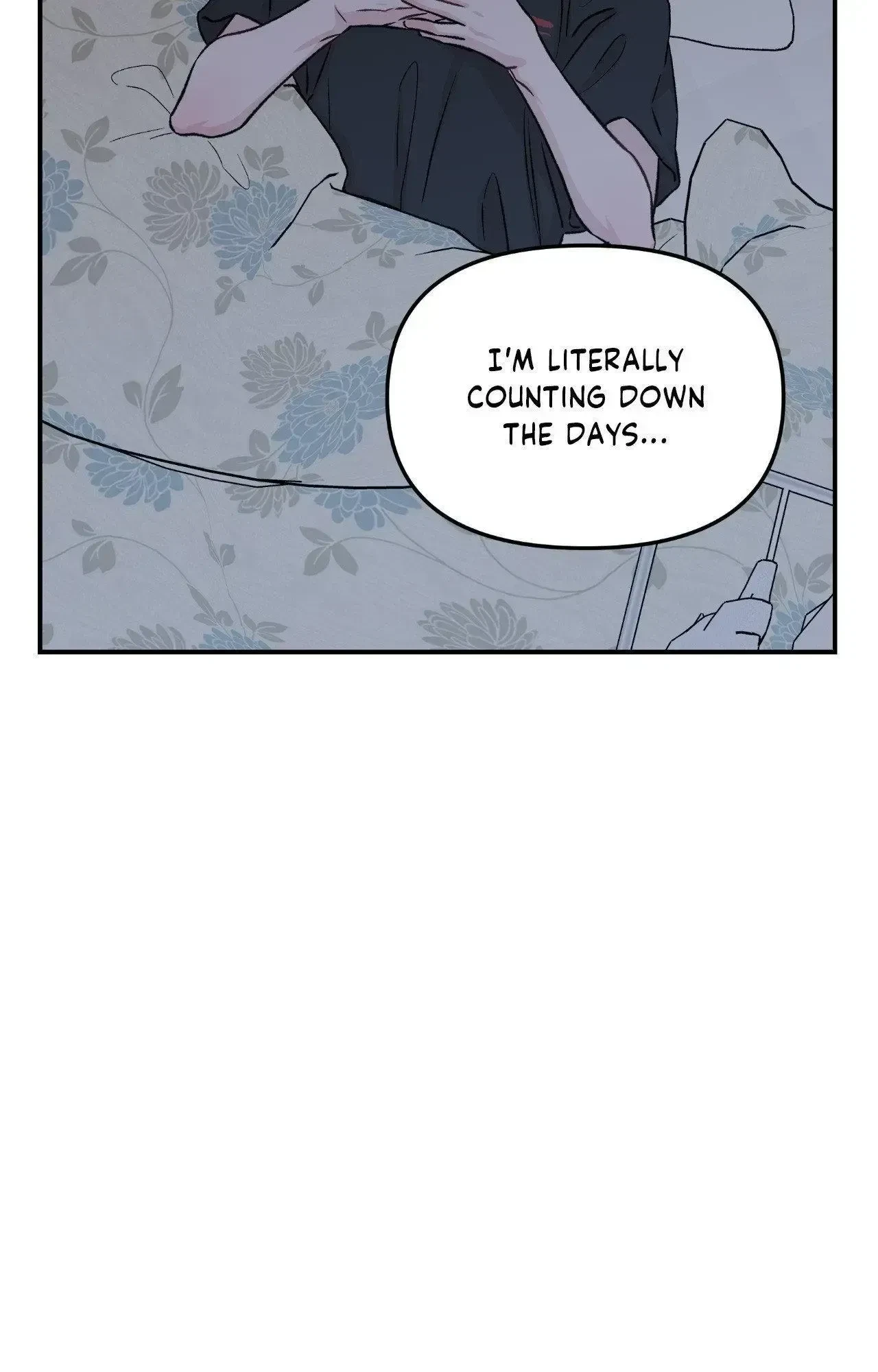 Chapter 30.7, page 61