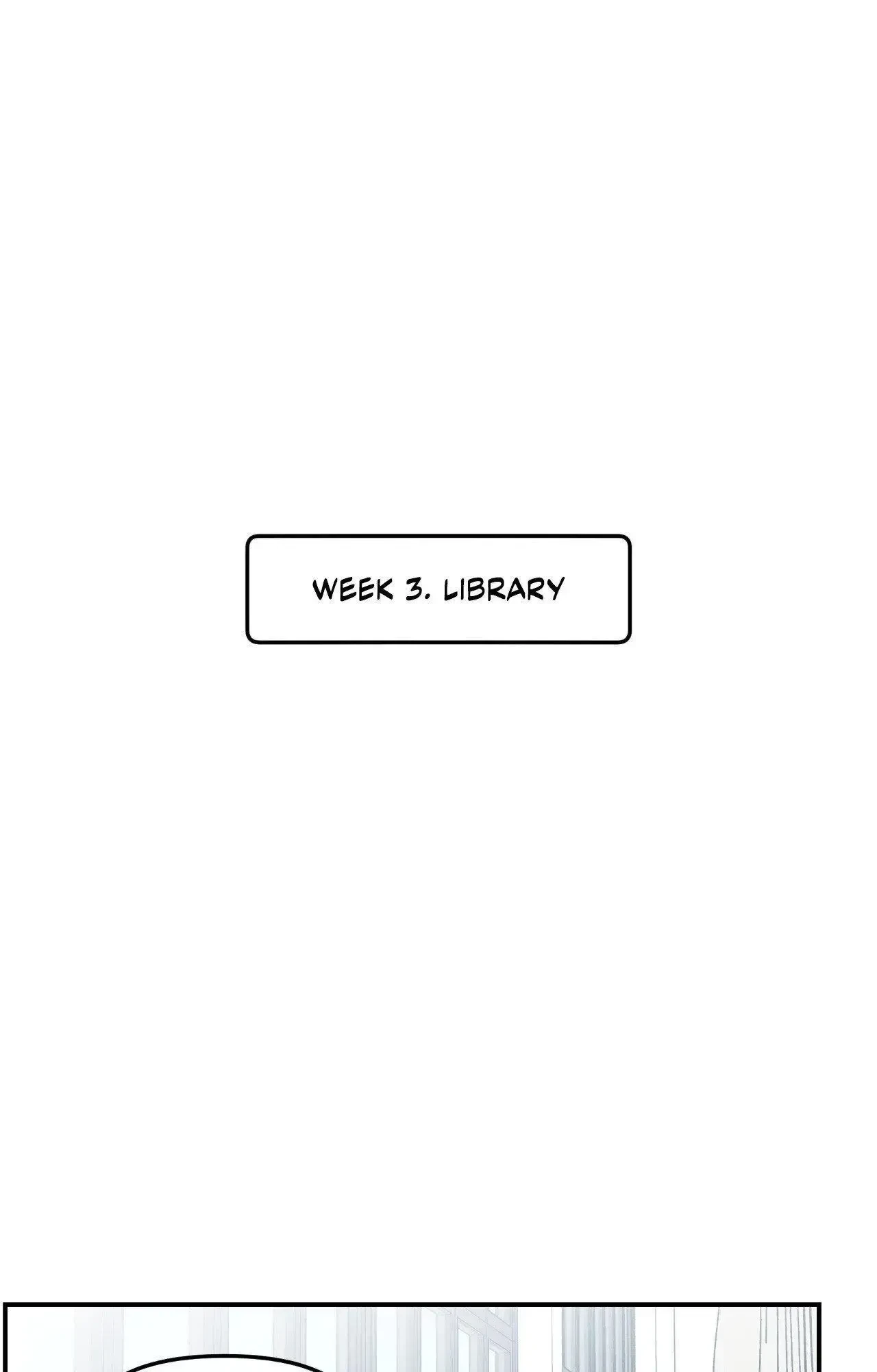 Chapter 30.7, page 62
