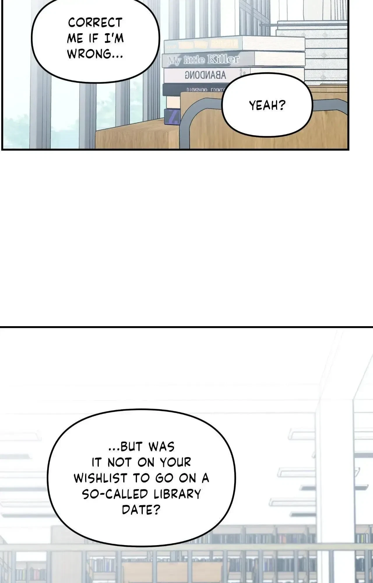 Chapter 30.7, page 63
