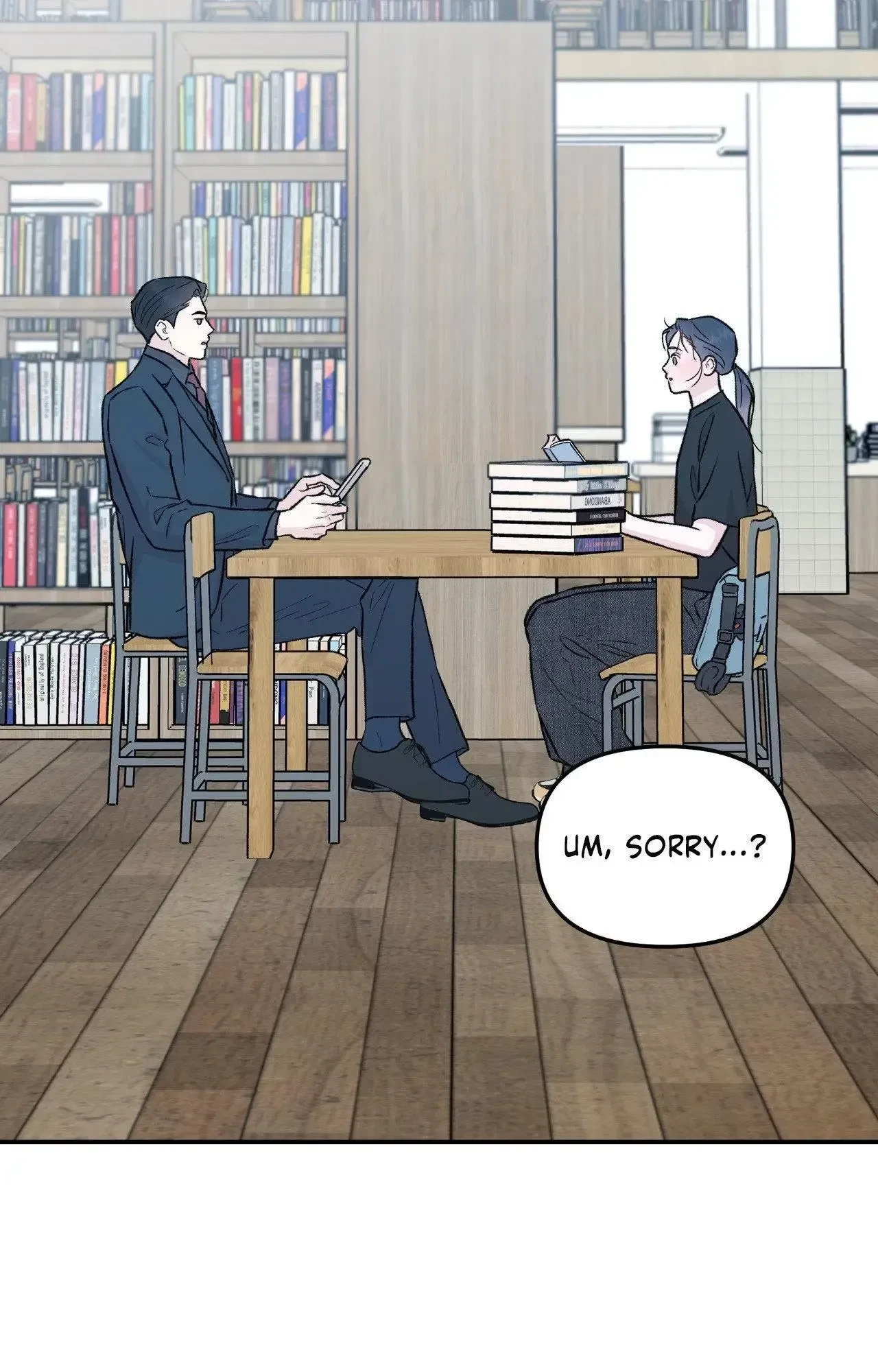 Chapter 30.7, page 64