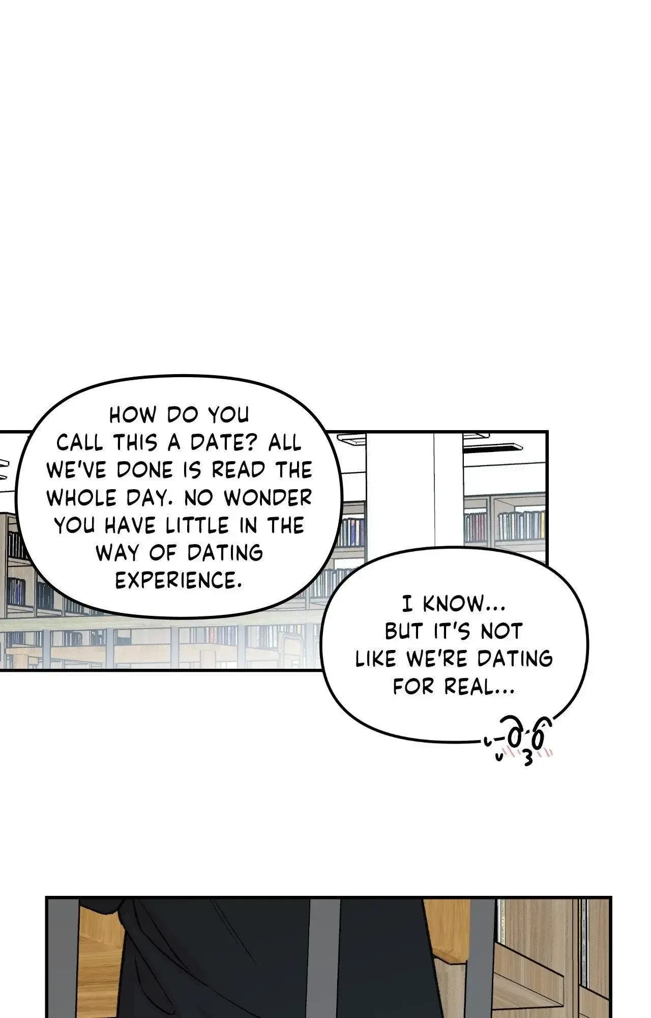 Chapter 30.7, page 65