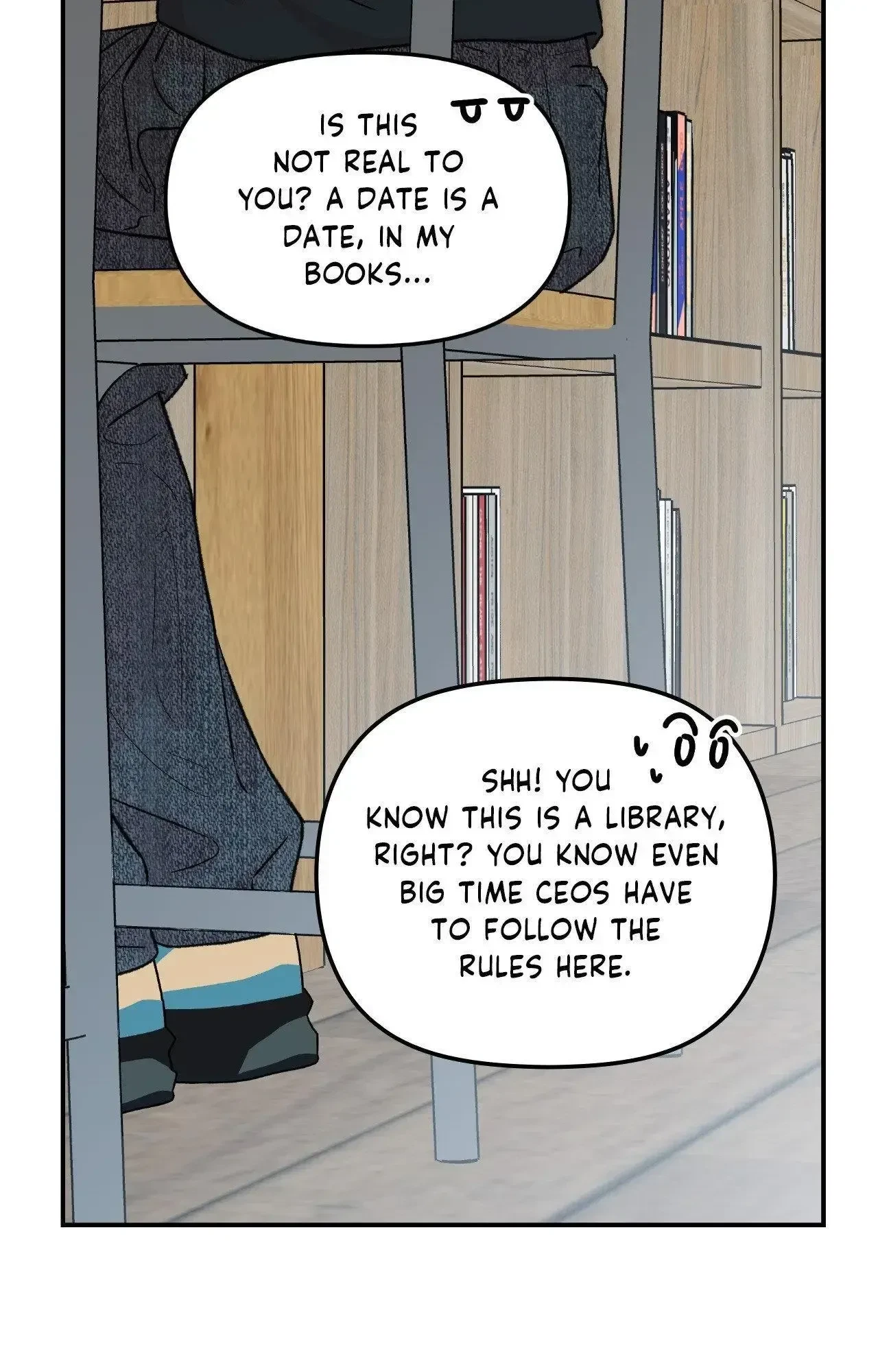 Chapter 30.7, page 66