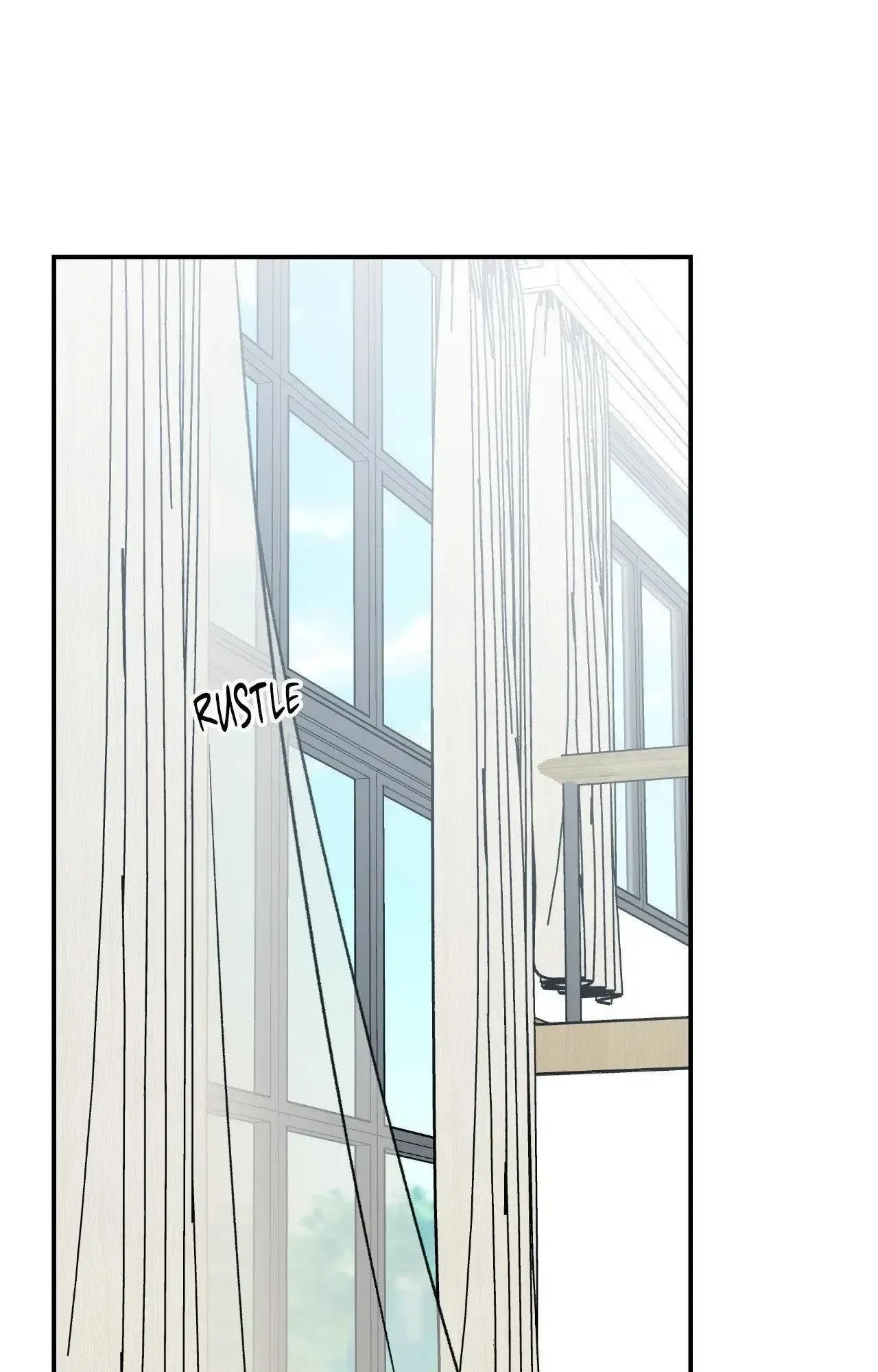 Chapter 30.7, page 68