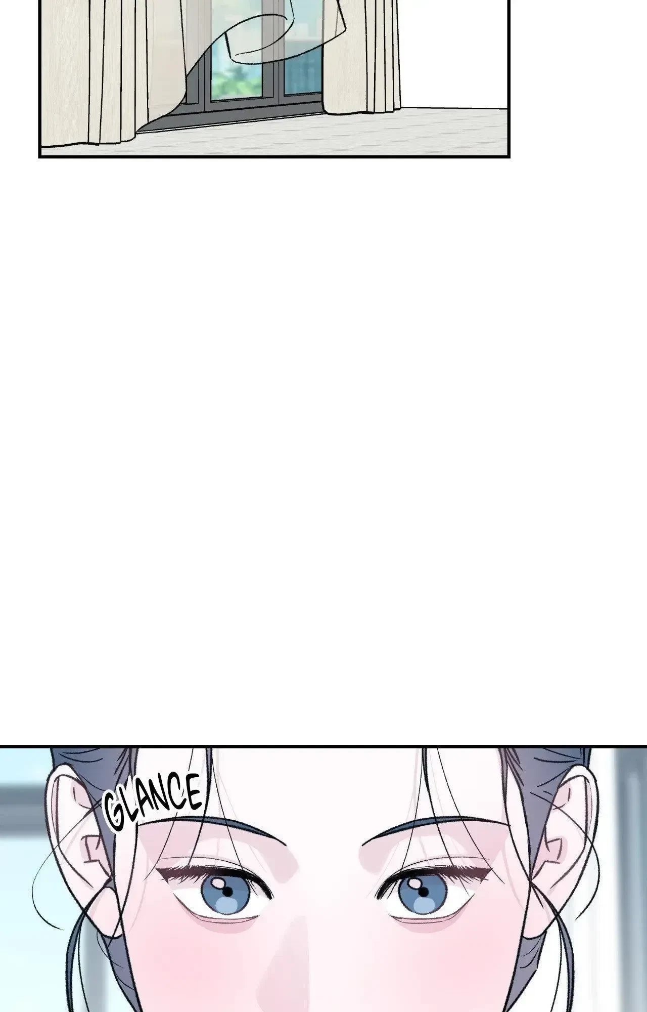 Chapter 30.7, page 69
