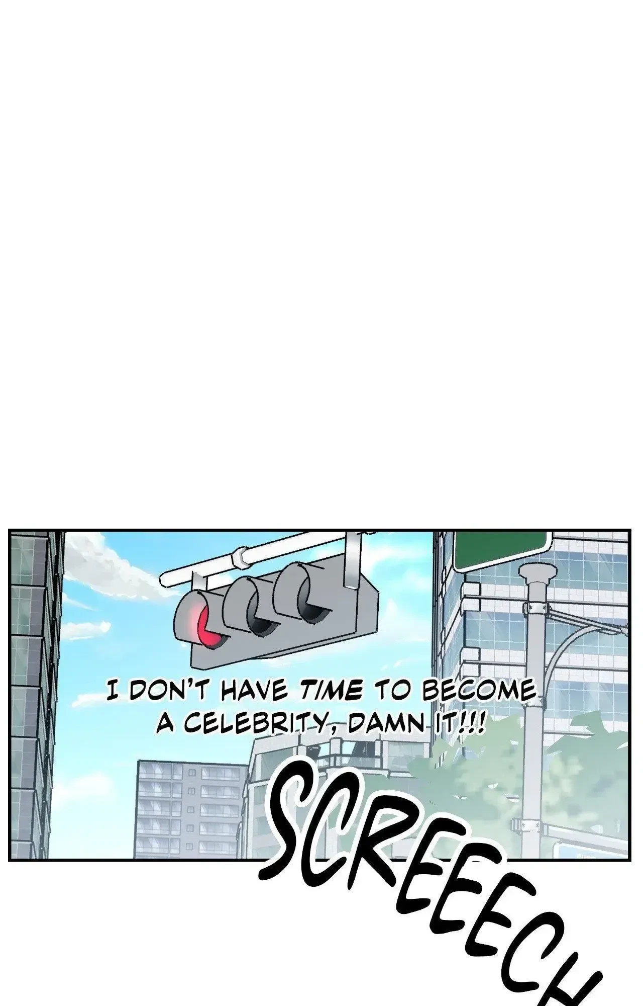 Chapter 30.7, page 7