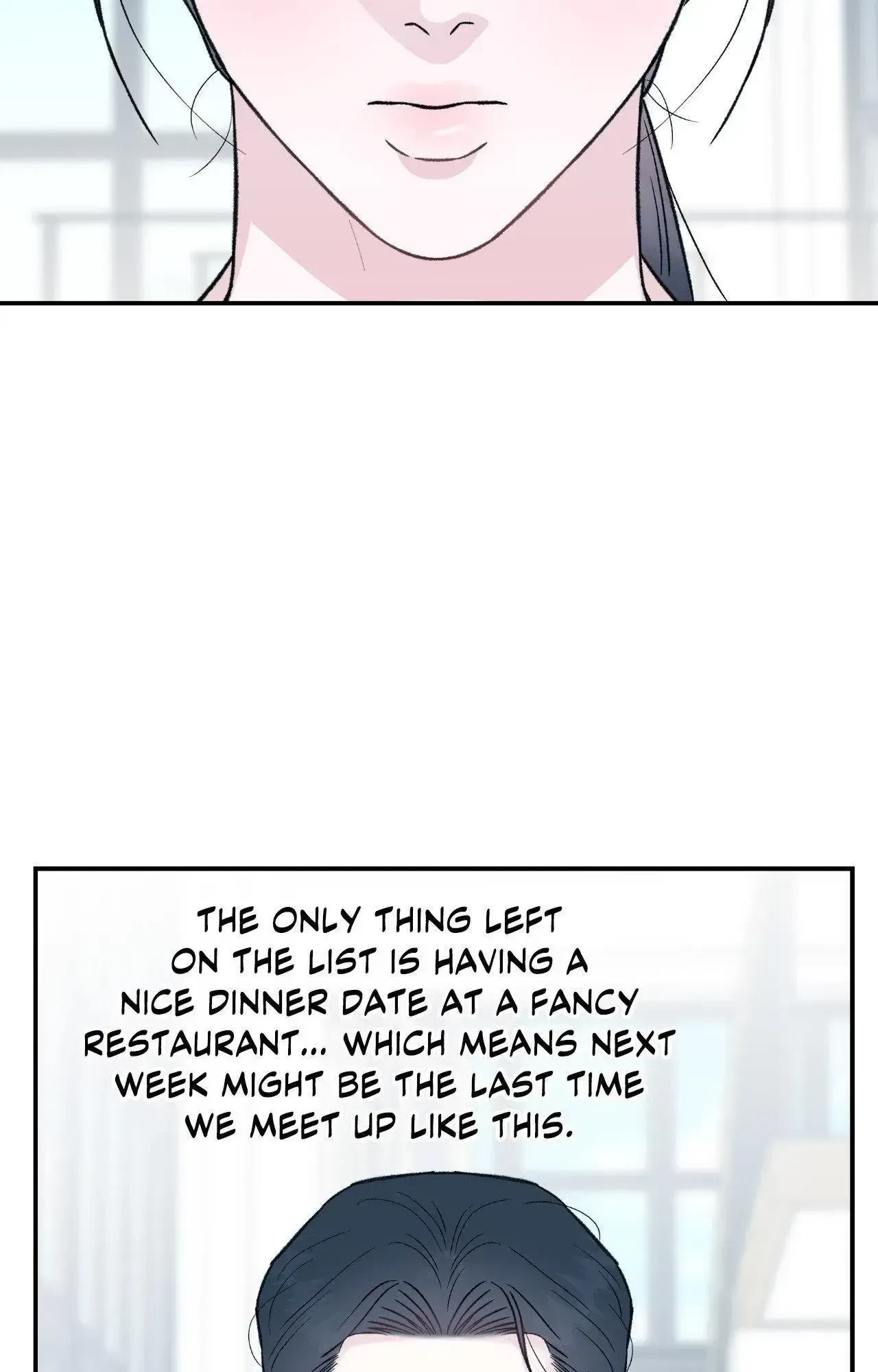 Chapter 30.7, page 70