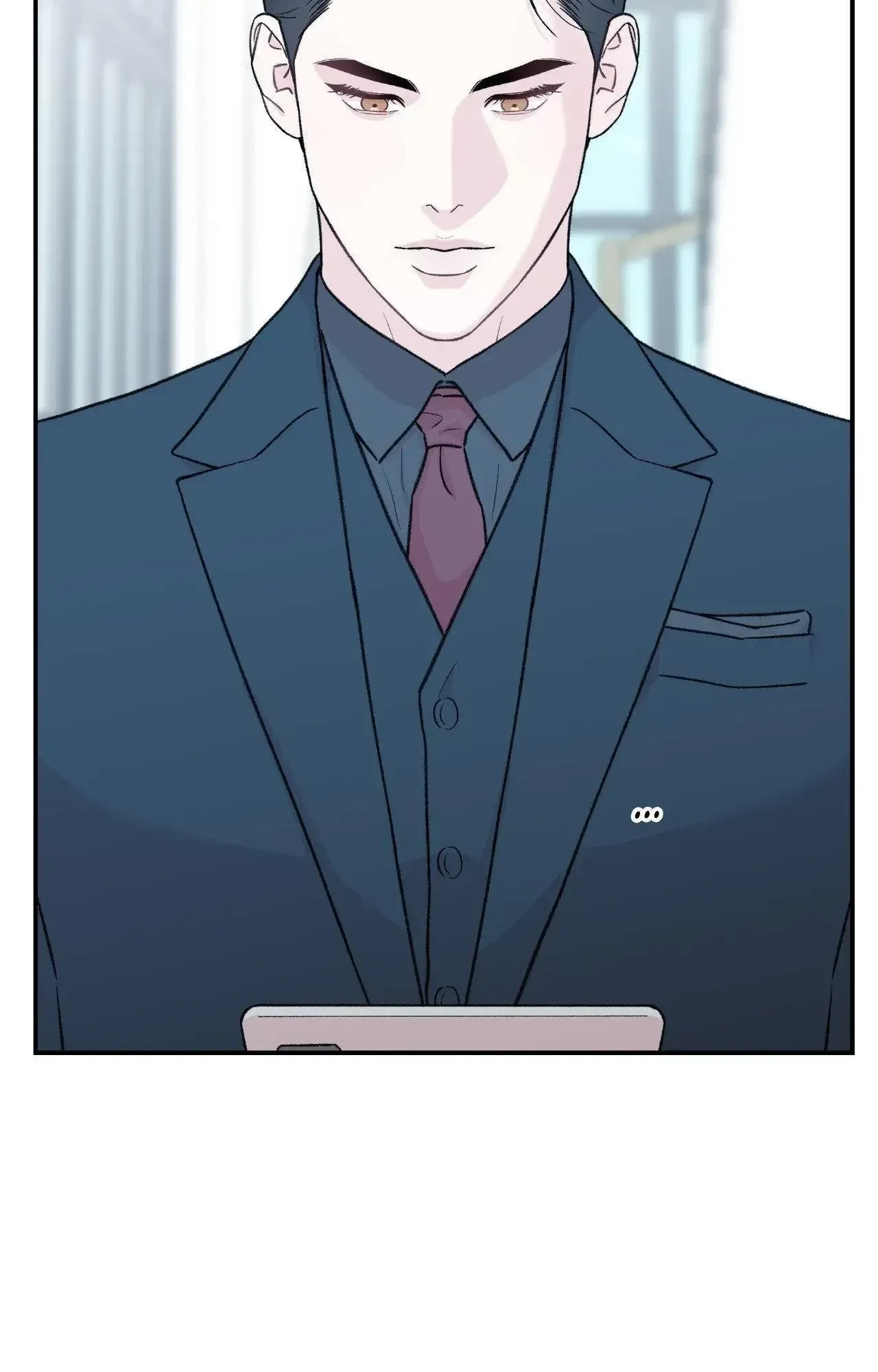 Chapter 30.7, page 71