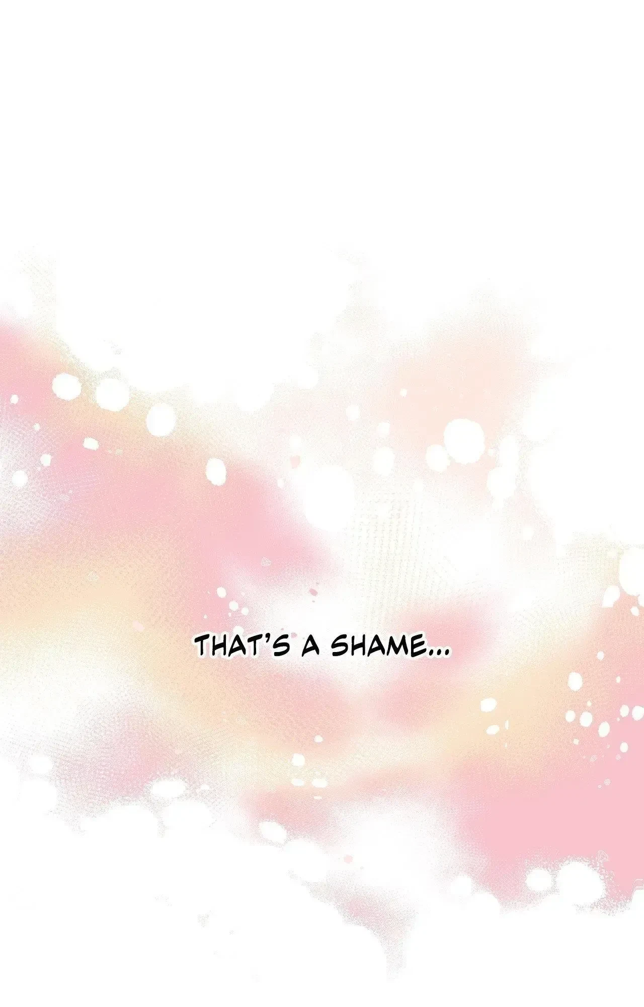 Chapter 30.7, page 72