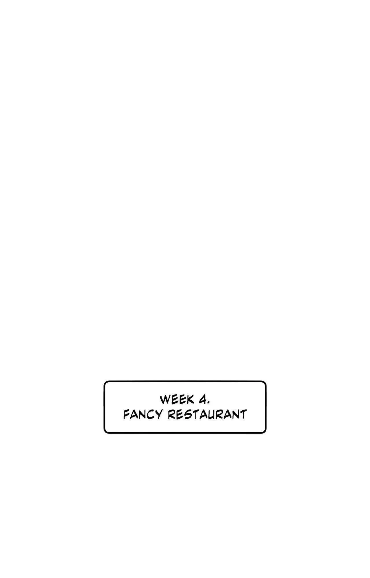 Chapter 30.7, page 73