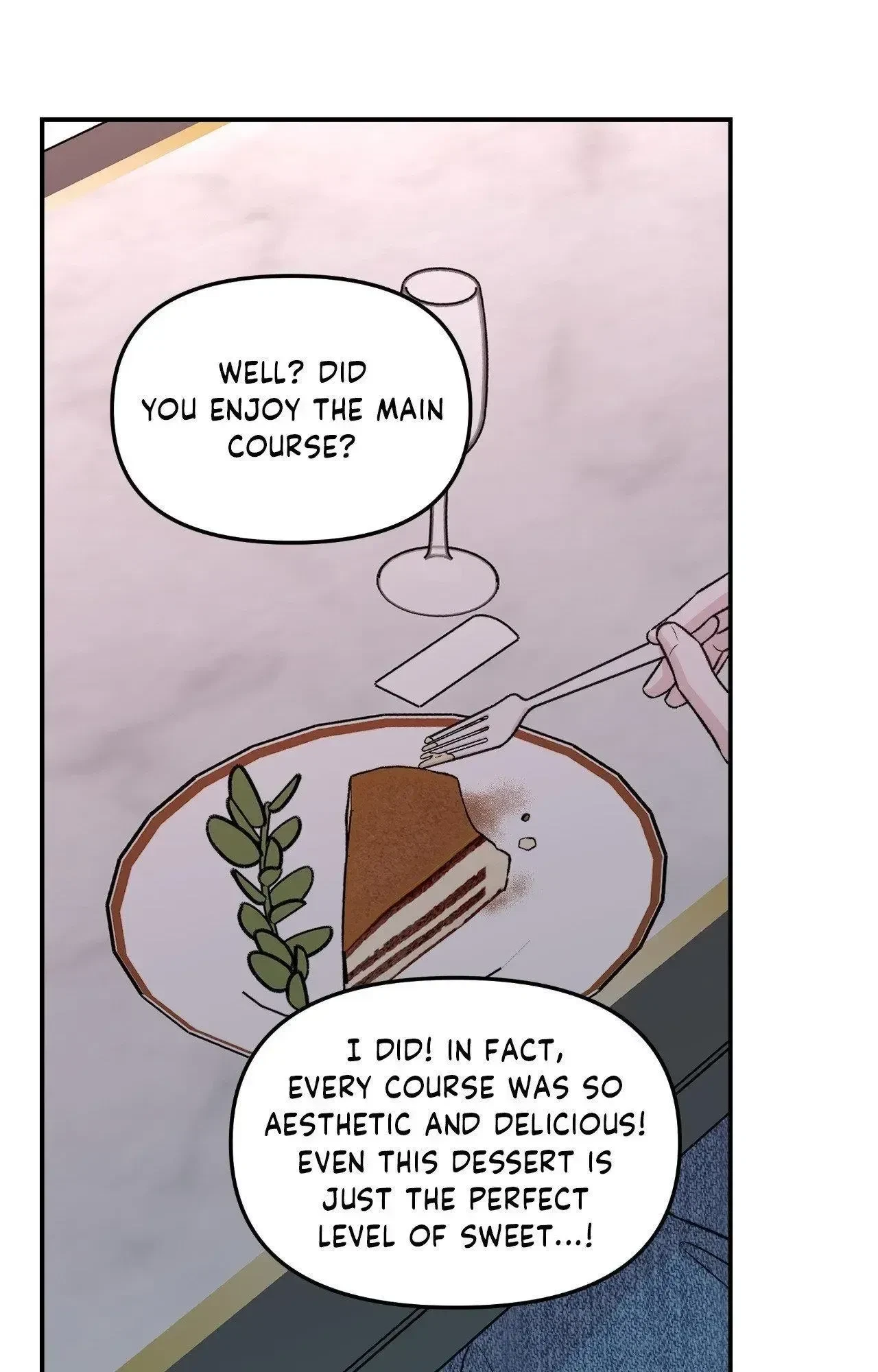 Chapter 30.7, page 74