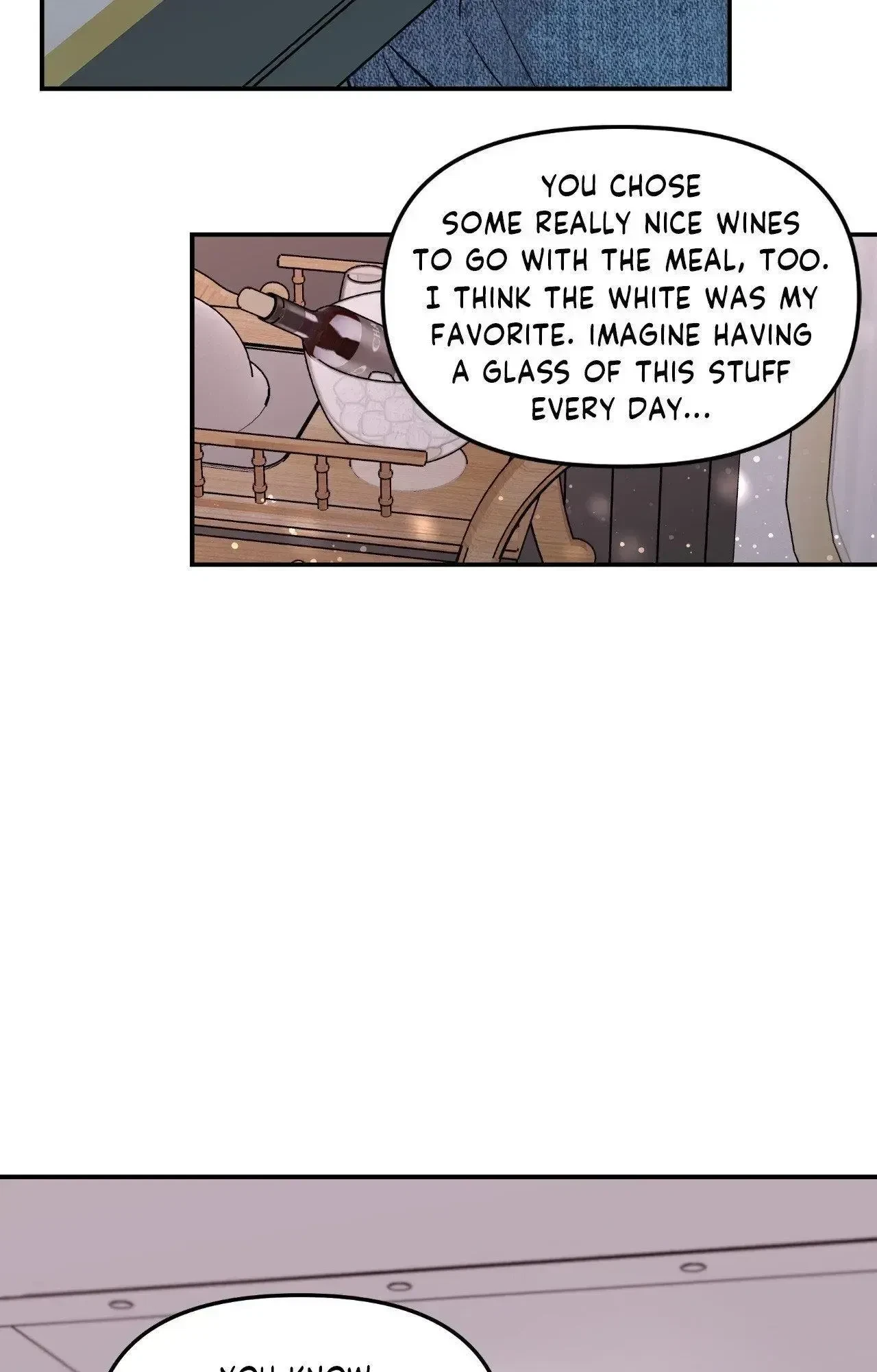Chapter 30.7, page 75