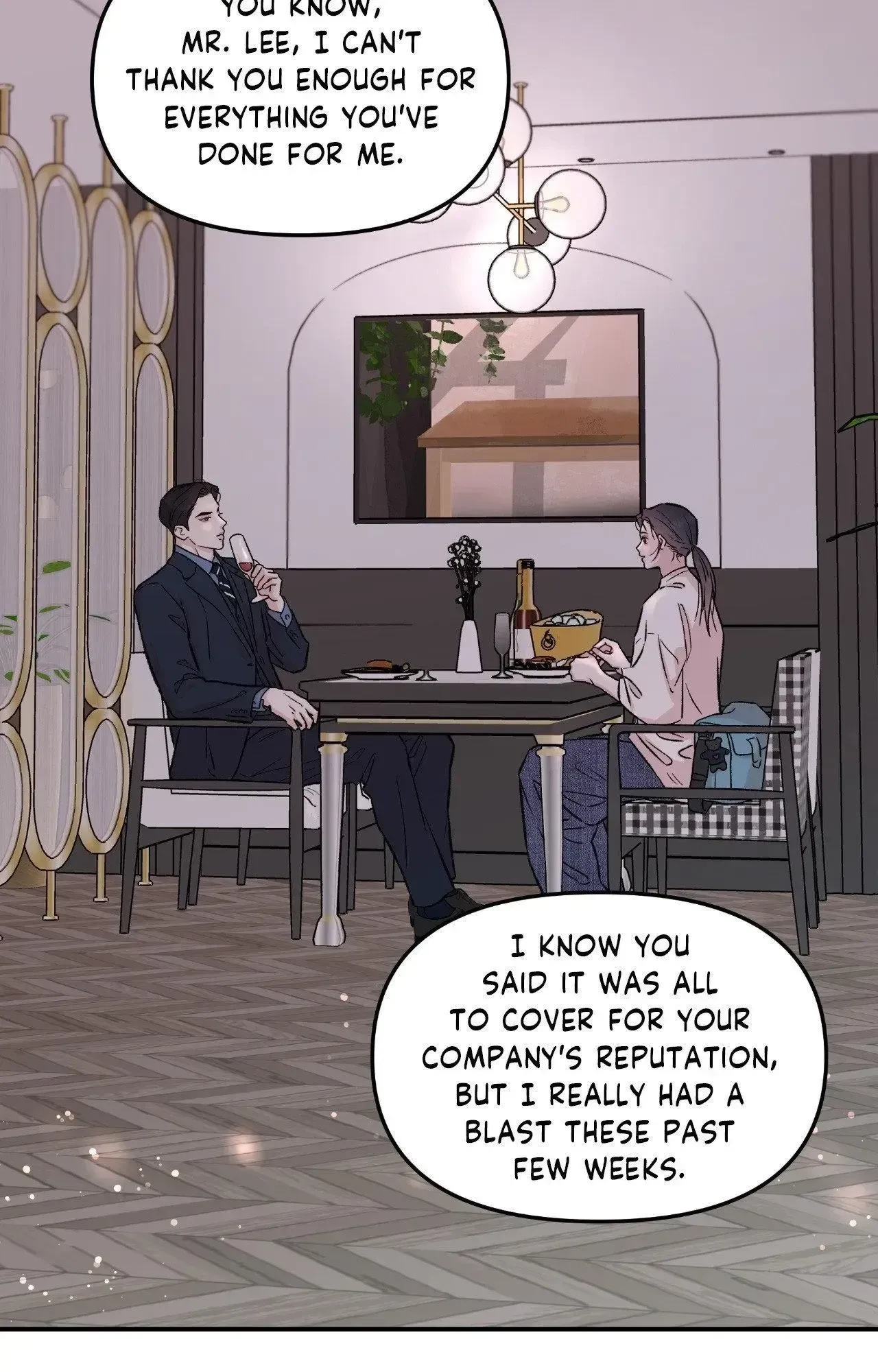 Chapter 30.7, page 76