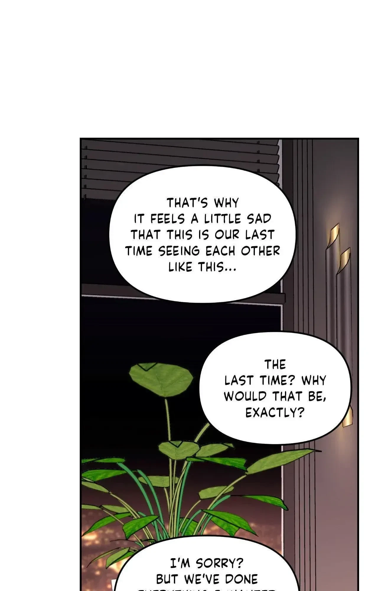 Chapter 30.7, page 78