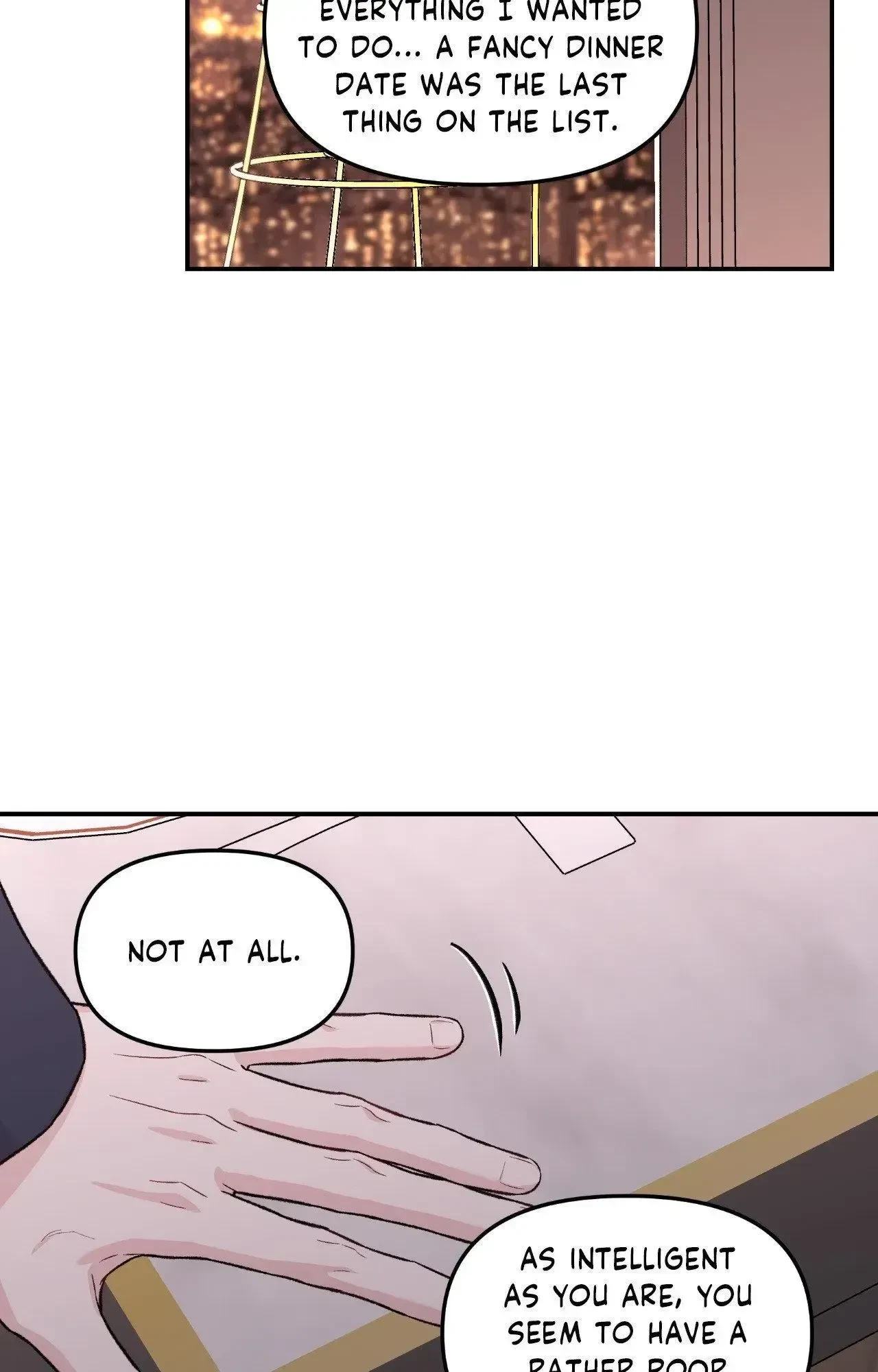 Chapter 30.7, page 79
